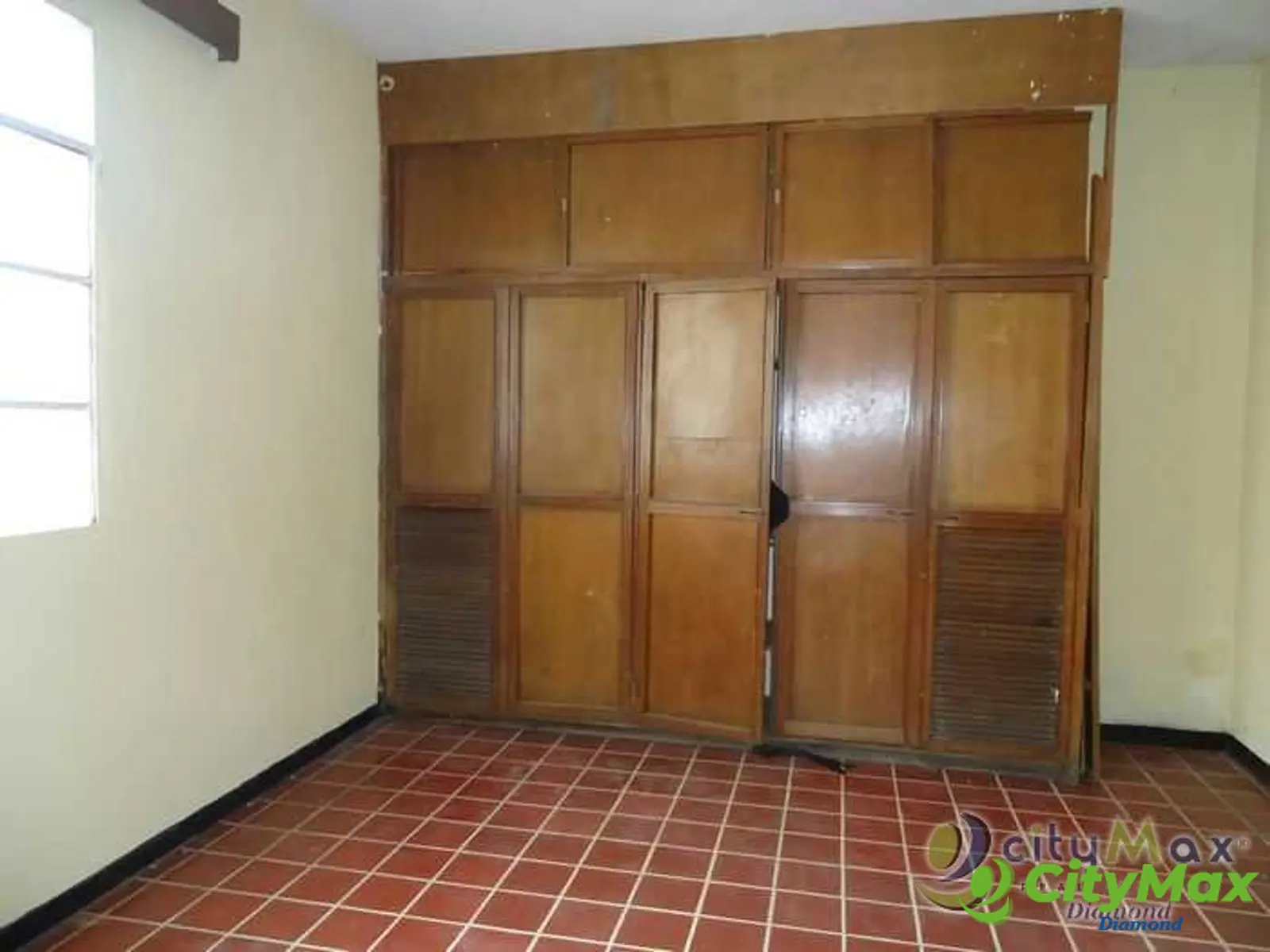 Casa para uso comercial en renta zona 5 - foto 5