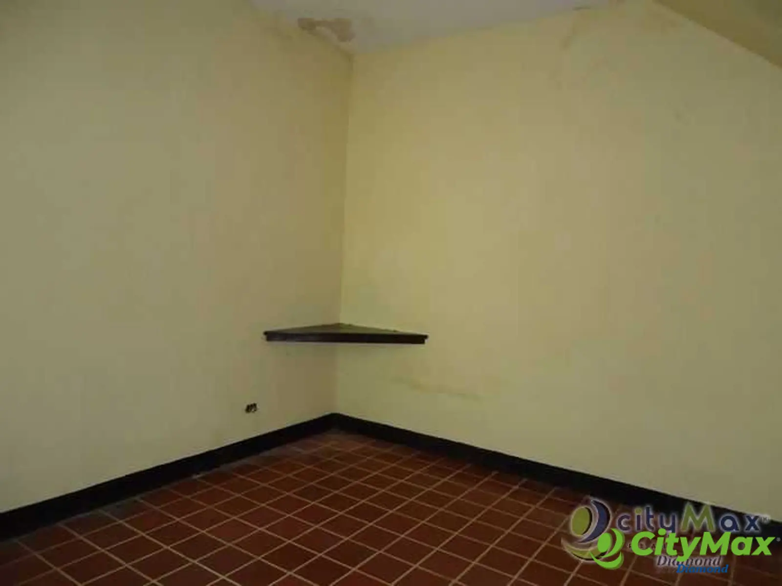 Casa para uso comercial en renta zona 5 - foto 6