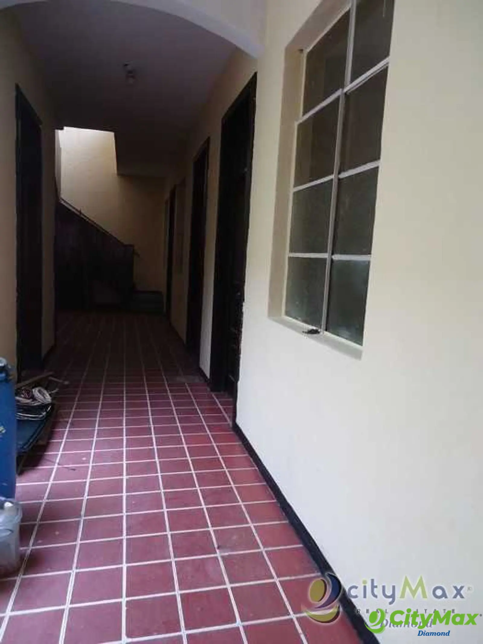 Casa para uso comercial en renta zona 5 - foto 7