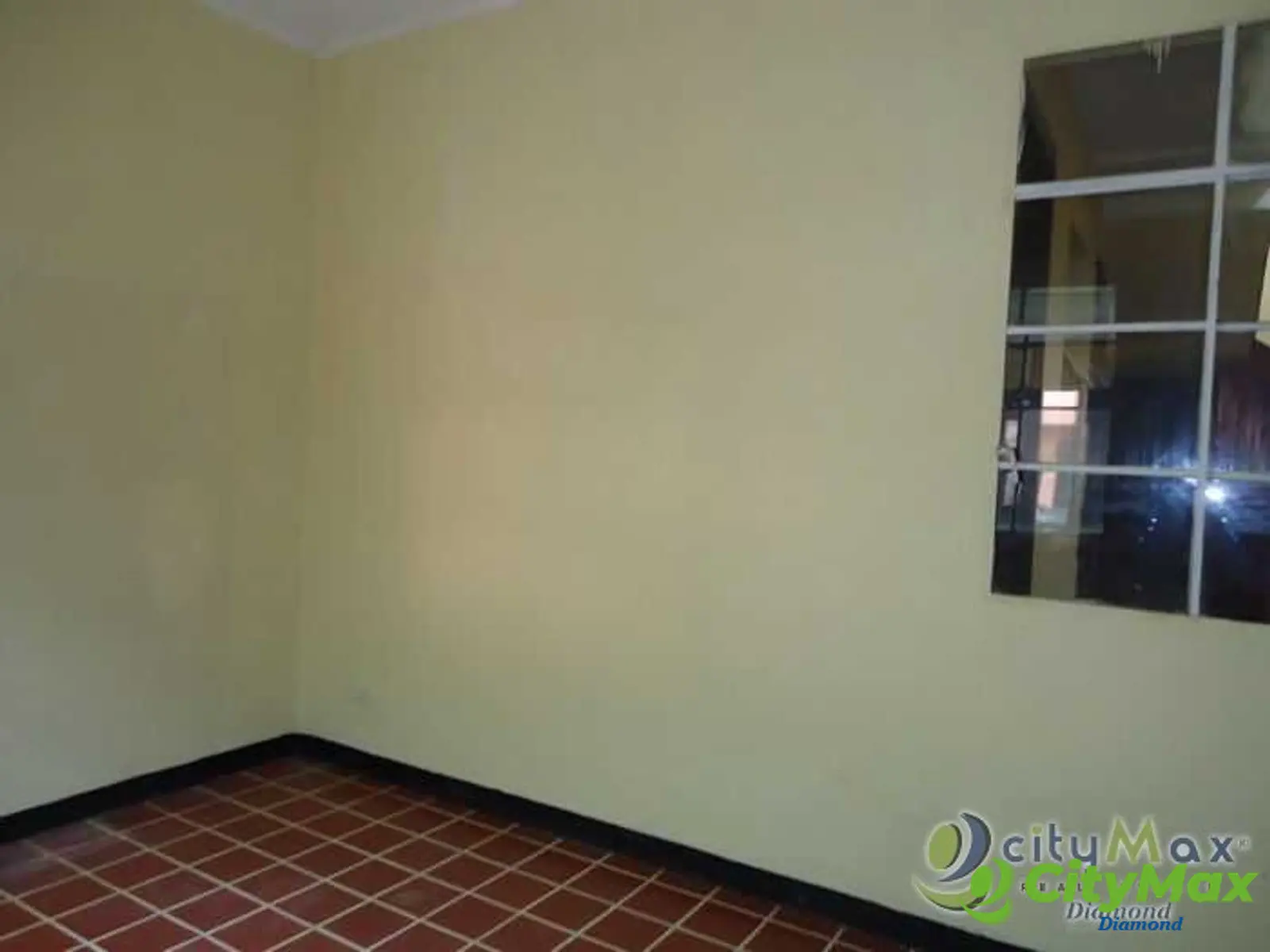 Casa para uso comercial en renta zona 5 - foto 8