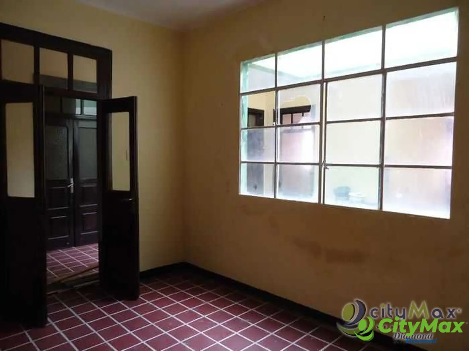 Casa para uso comercial en renta zona 5 - foto 9