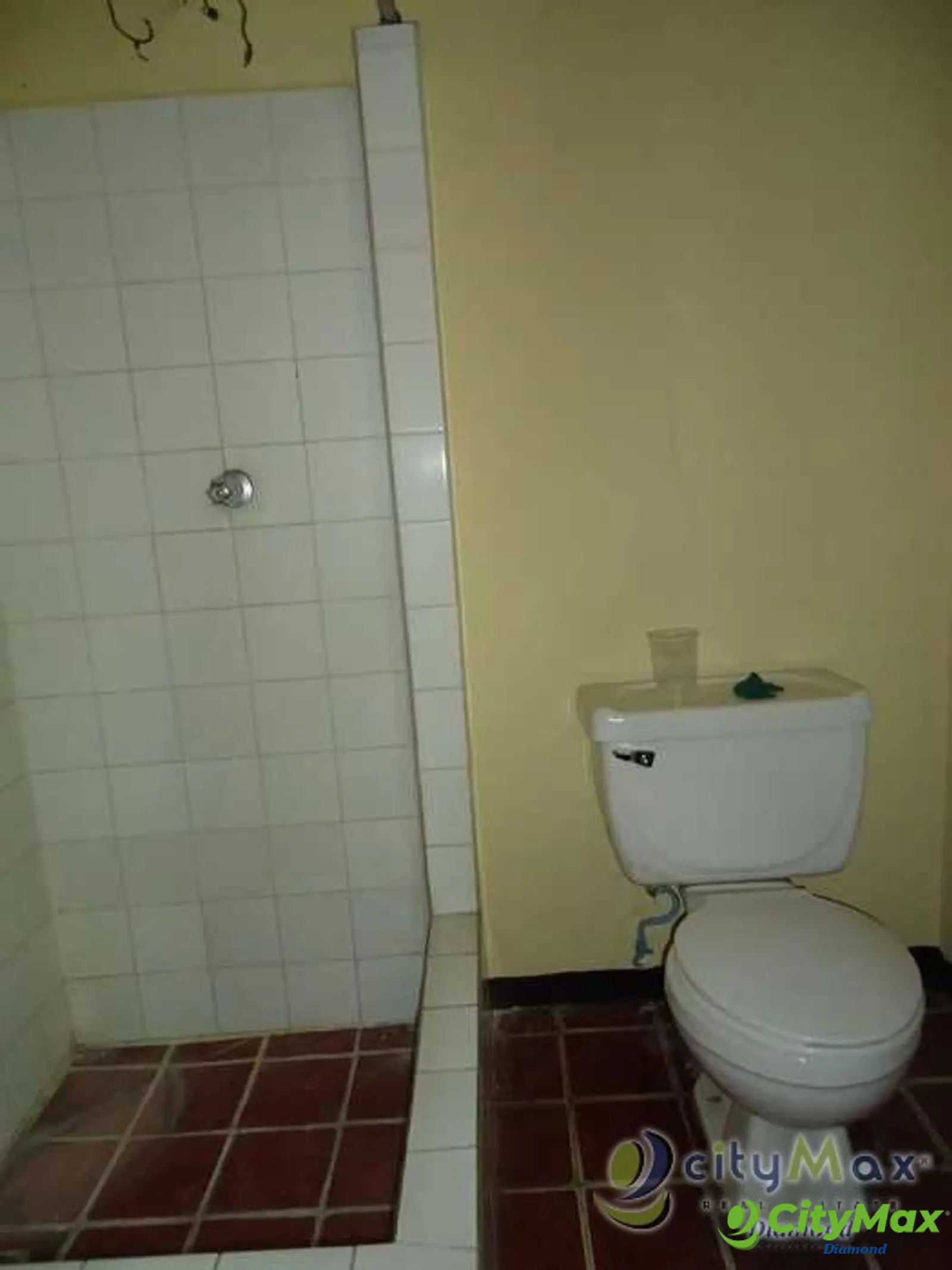 Casa para uso comercial en renta zona 5 - foto 10