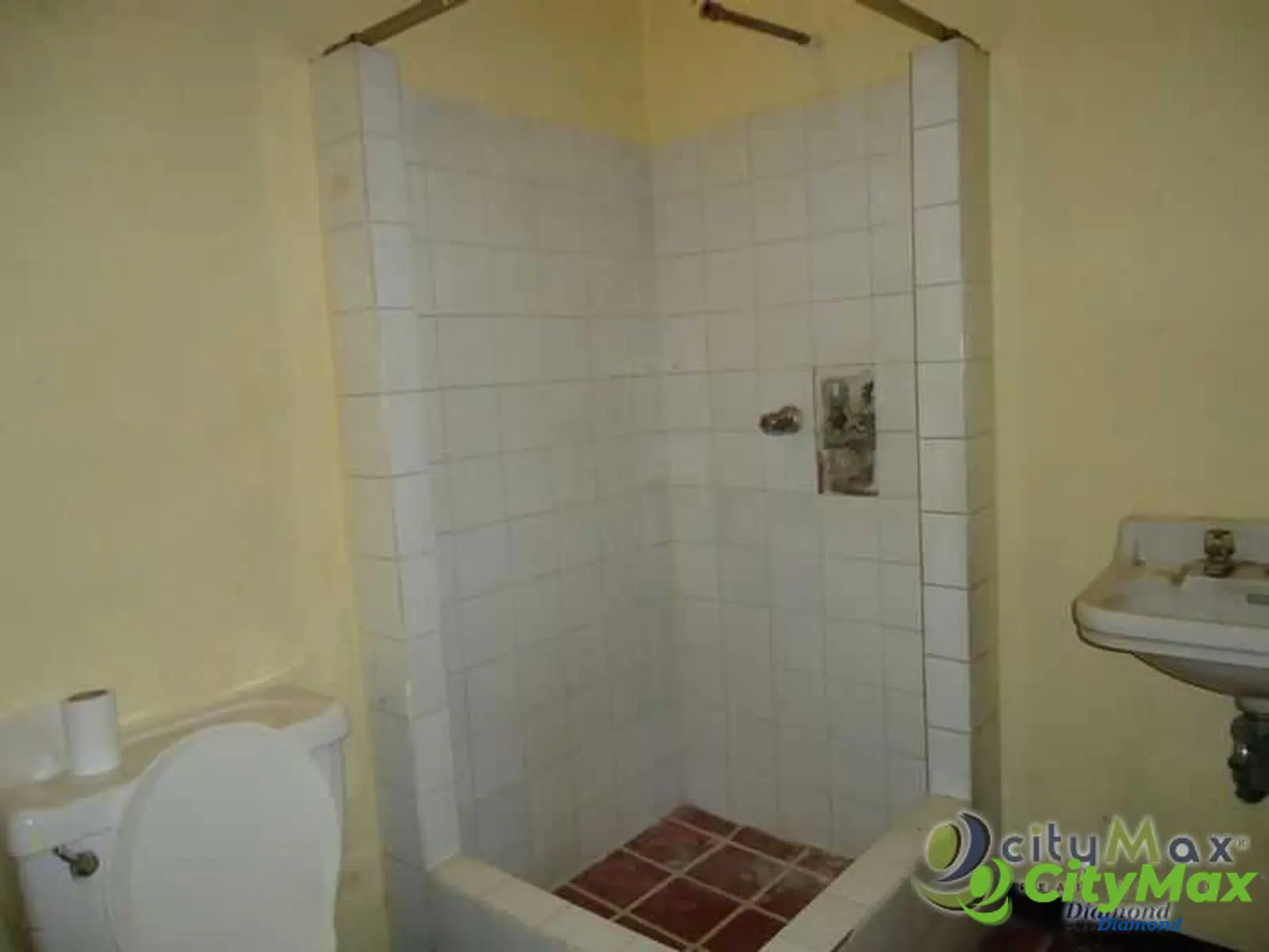 Casa para uso comercial en renta zona 5 - foto 11