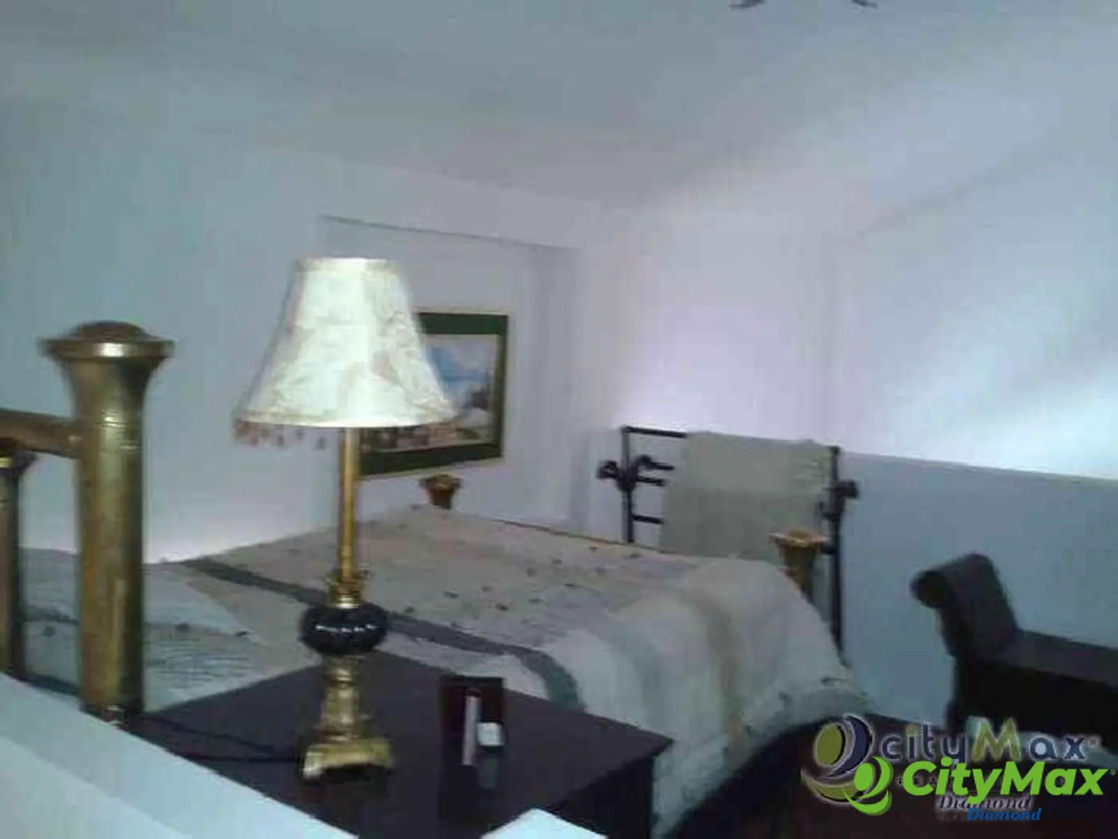 Renta de Casa en Antigua Guatemala - foto 5