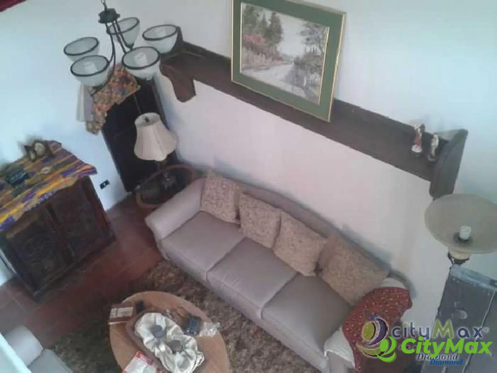 Renta de Casa en Antigua Guatemala - foto 6