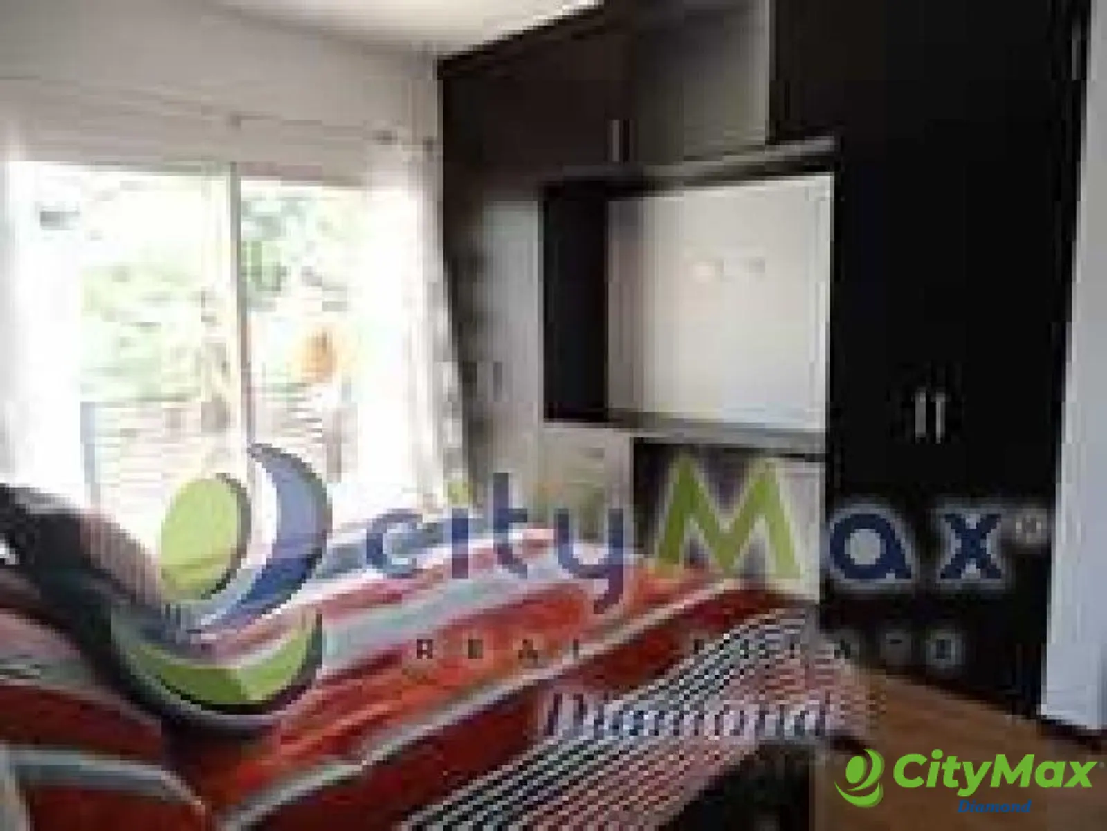 Casa en Venta en Carretera al Salvador - foto 11