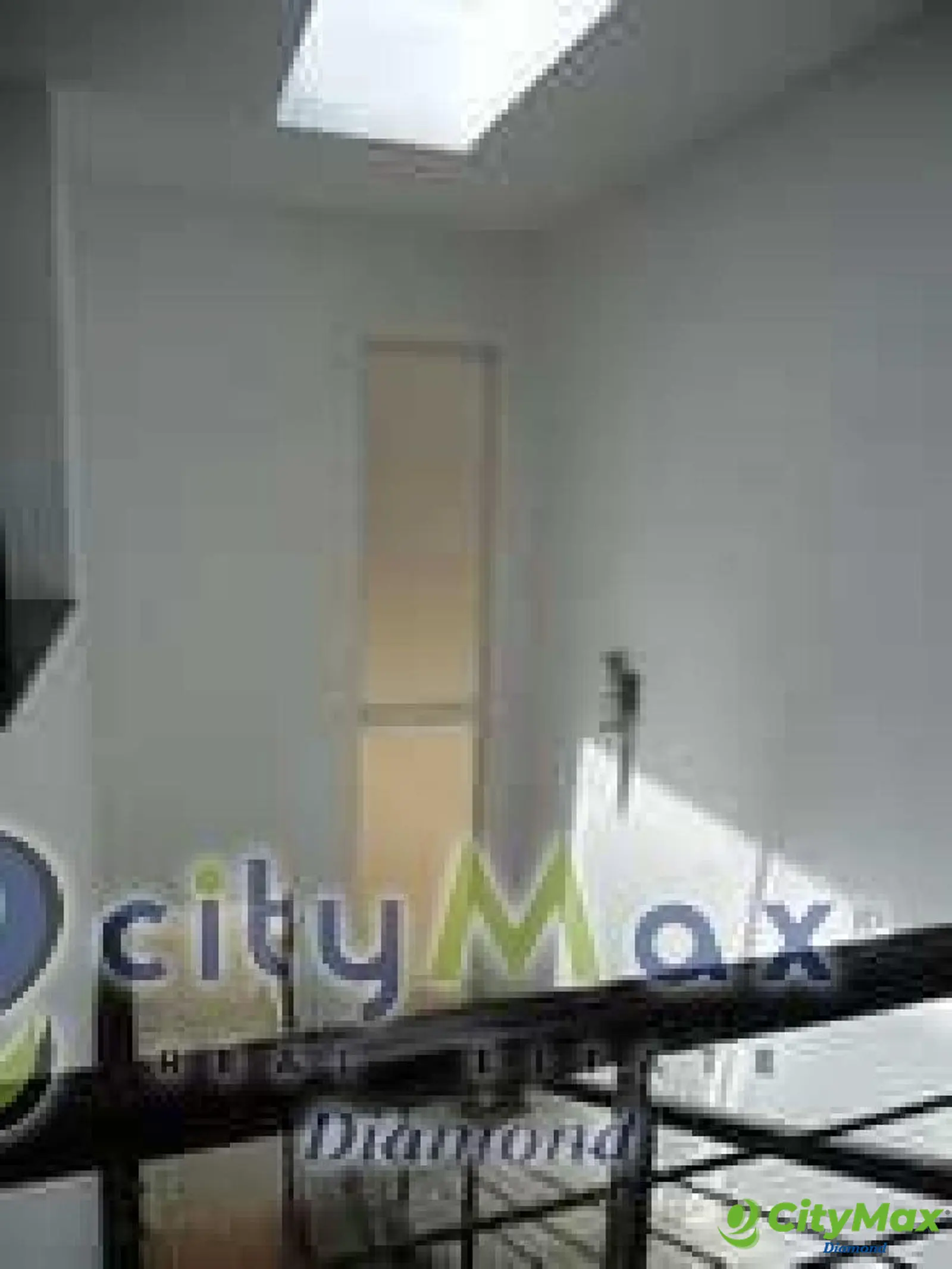 Casa en Venta en Carretera al Salvador - foto 12