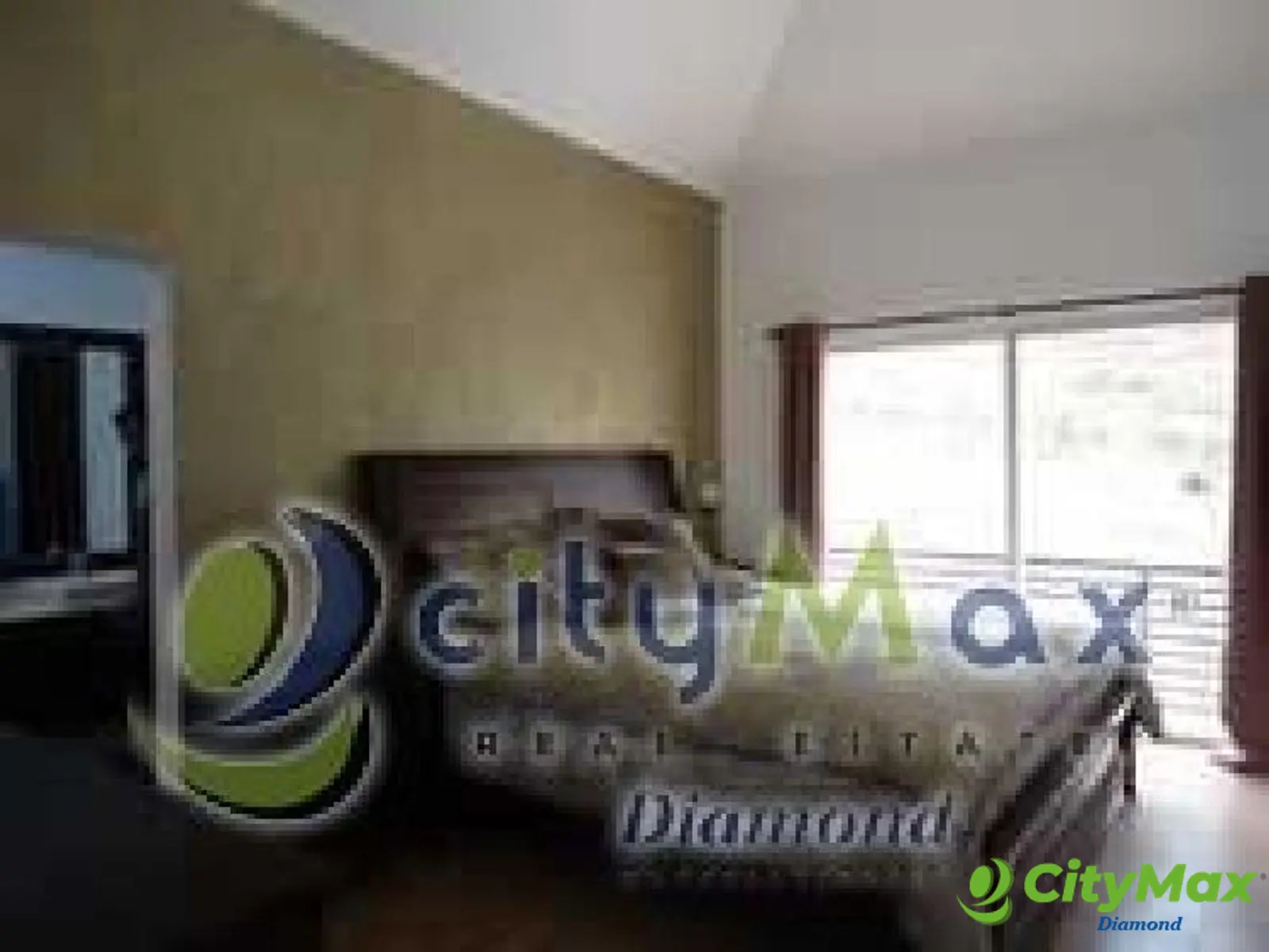 Casa en Venta en Carretera al Salvador - foto 13