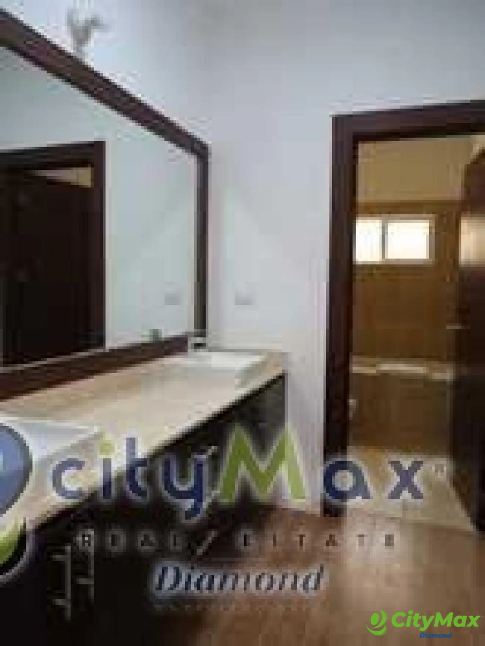 Casa en Venta en Carretera al Salvador - foto 14