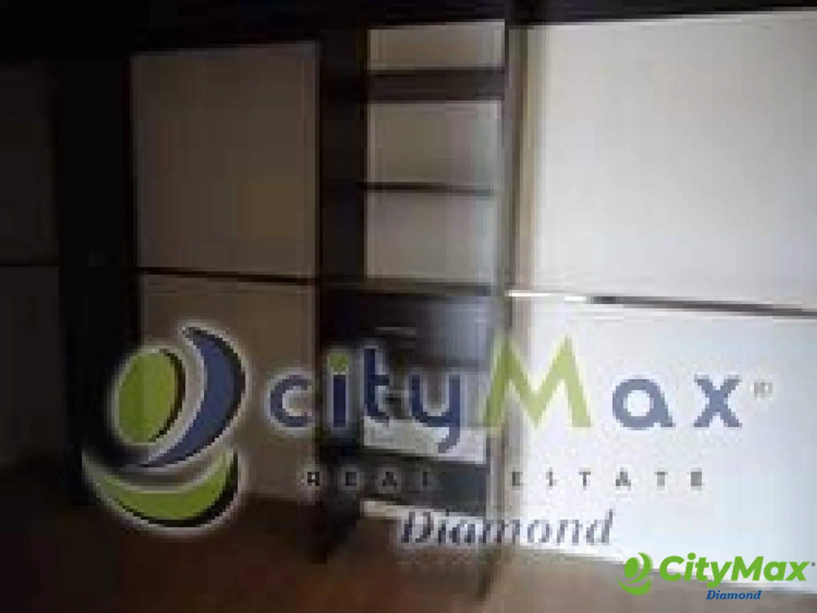 Casa en Venta en Carretera al Salvador - foto 15