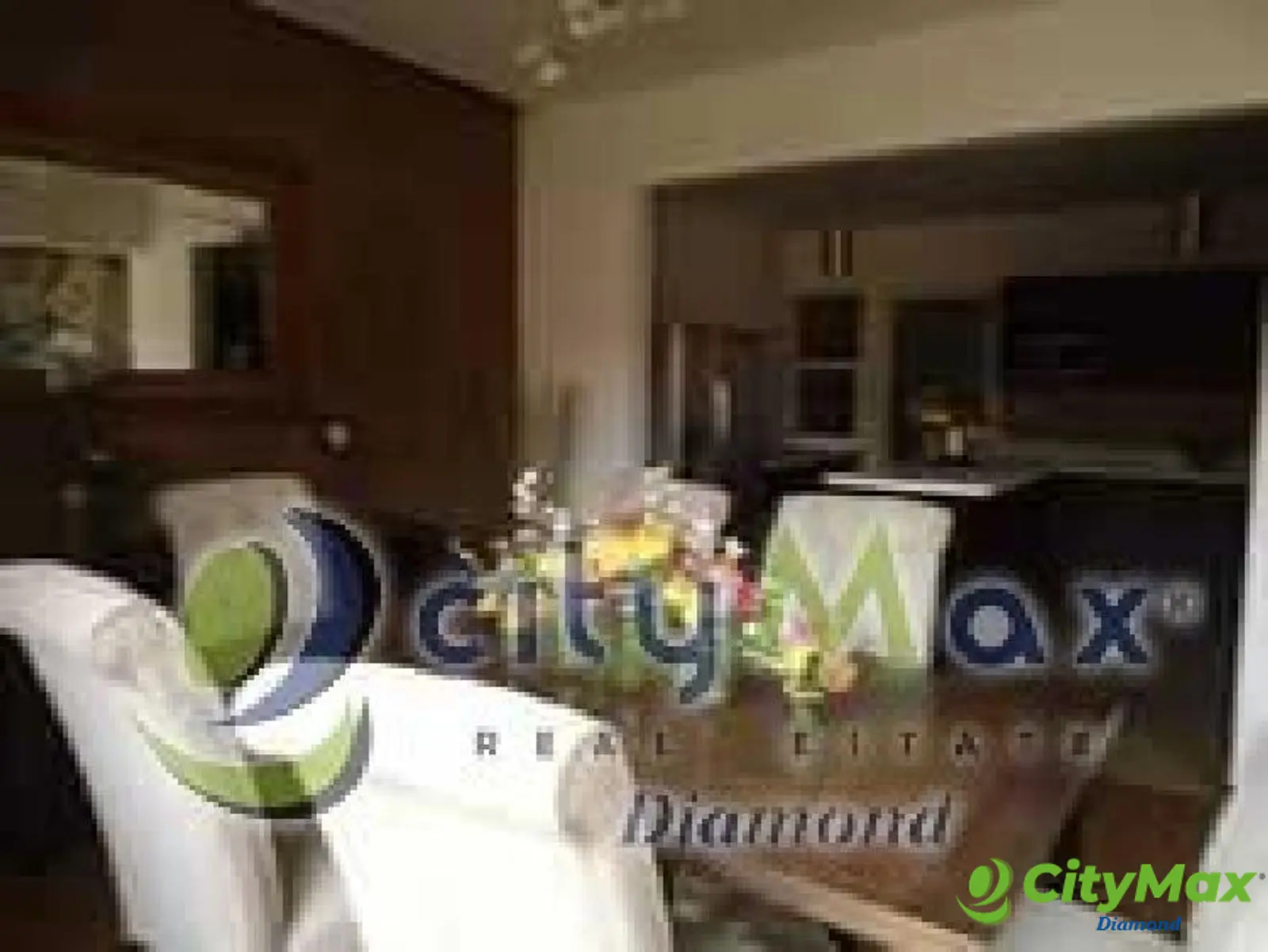 Casa en Venta en Carretera al Salvador - foto 6