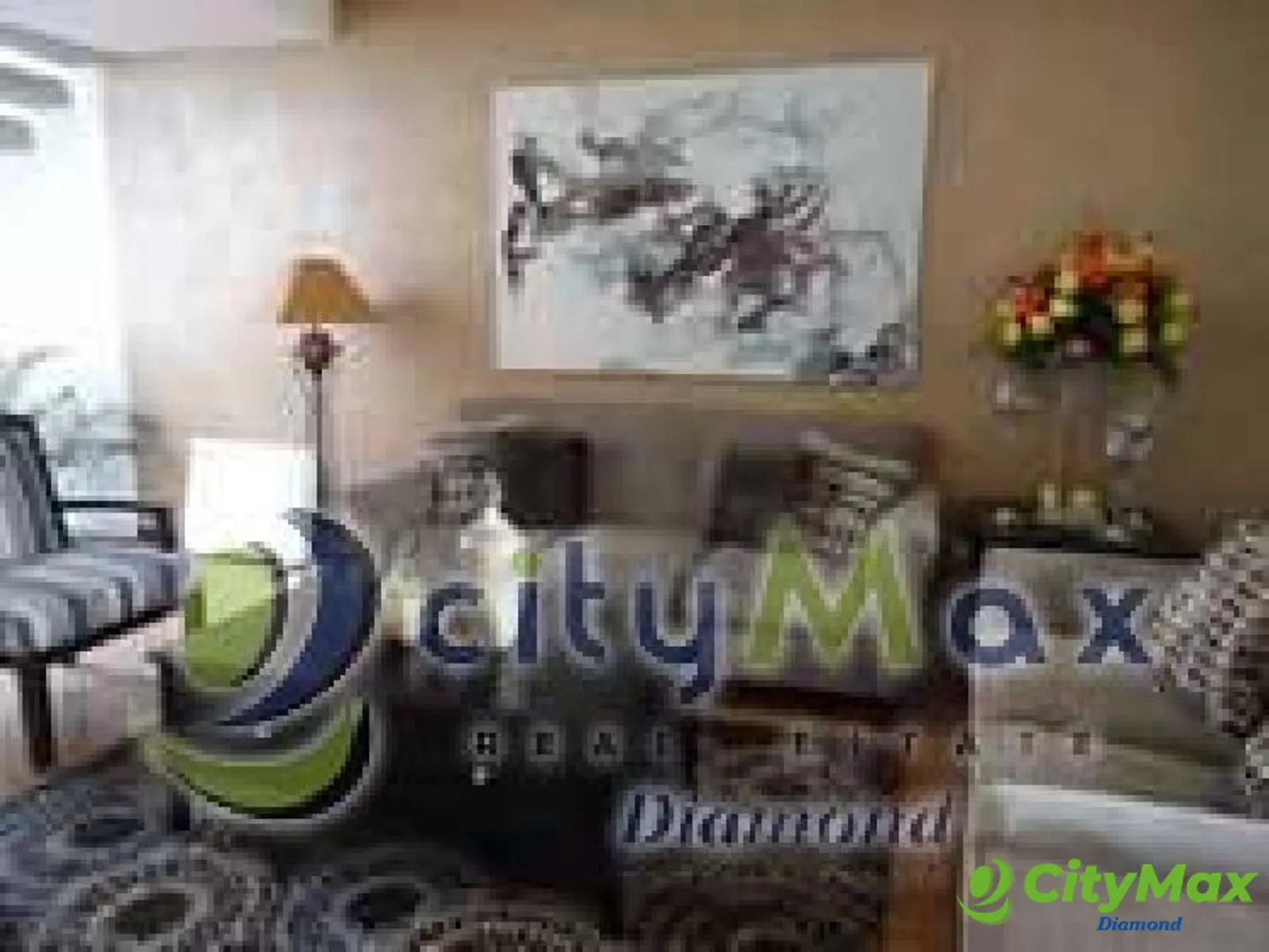 Casa en Venta en Carretera al Salvador - foto 7