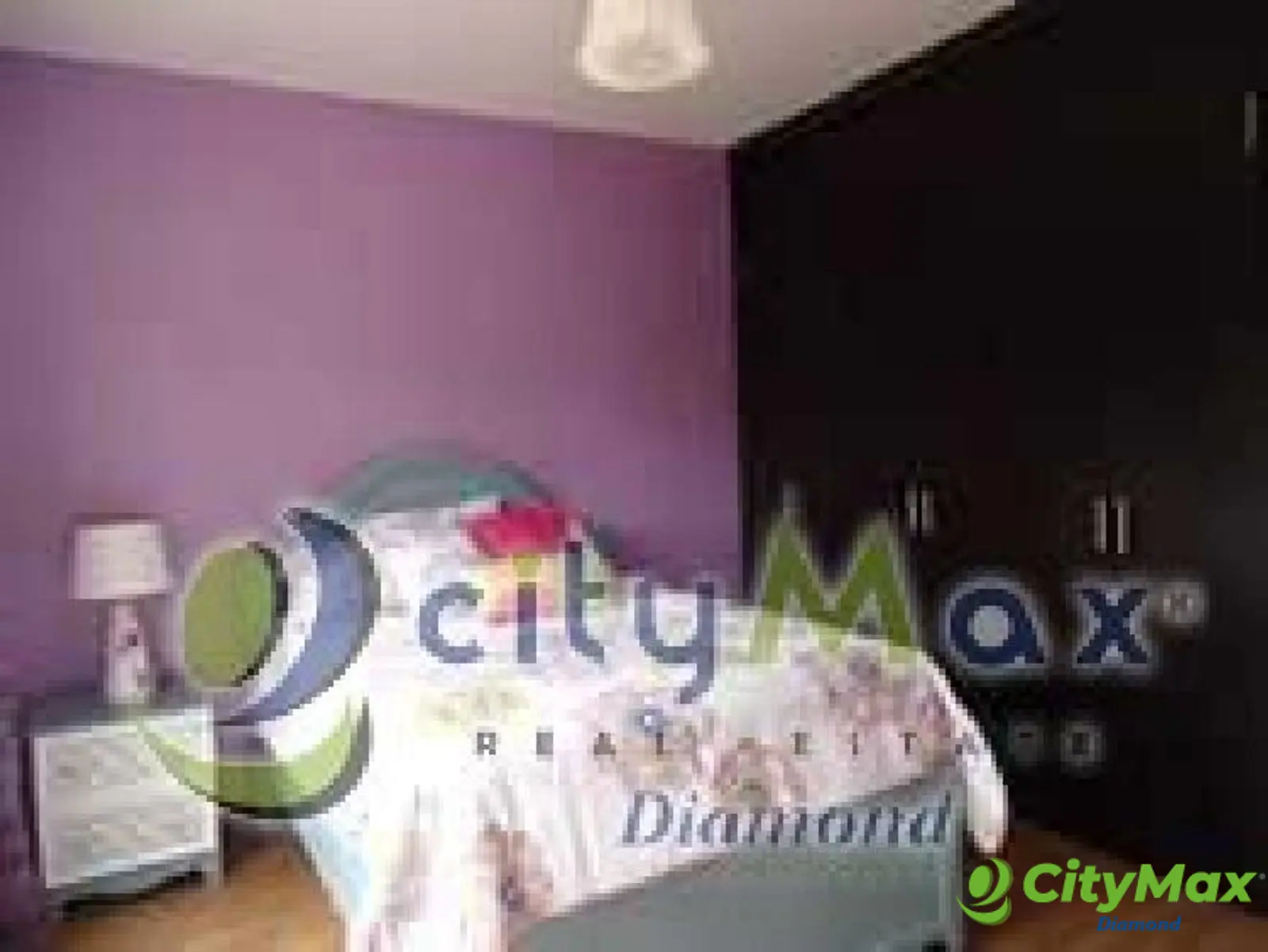 Casa en Venta en Carretera al Salvador - foto 9