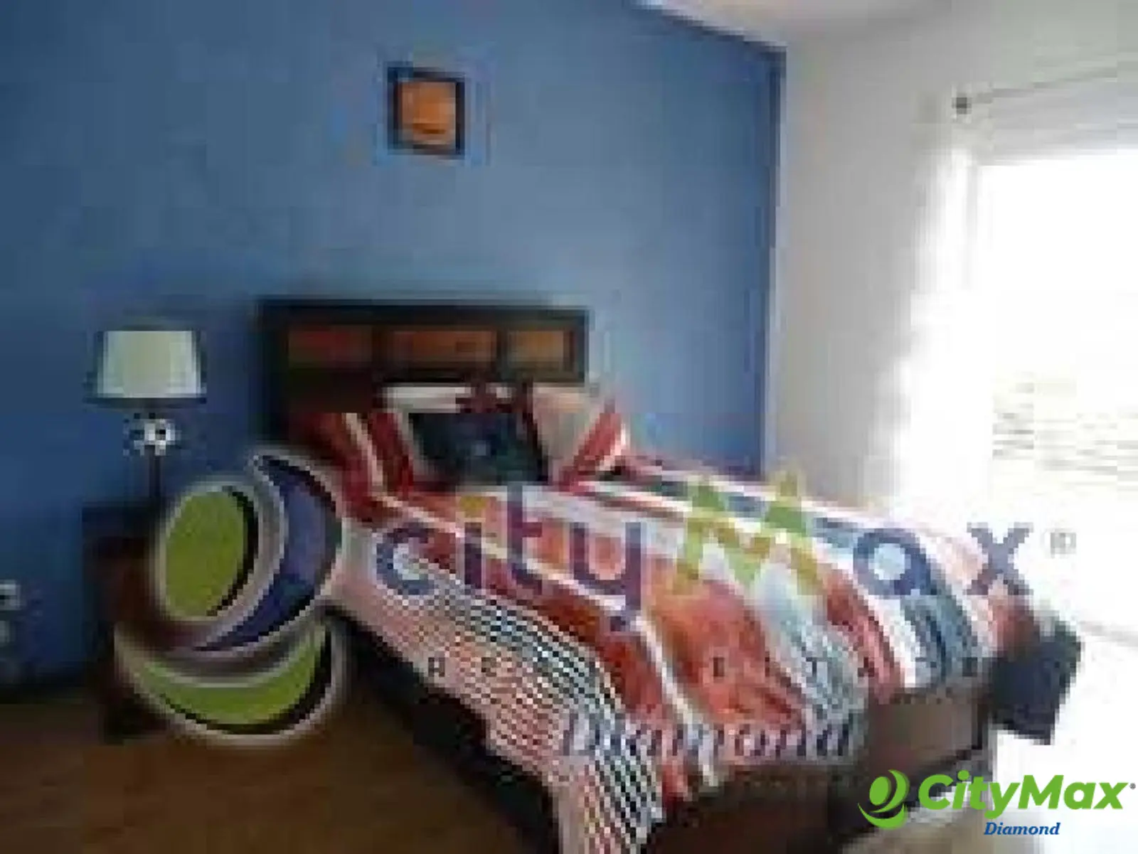 Casa en Venta en Carretera al Salvador - foto 10