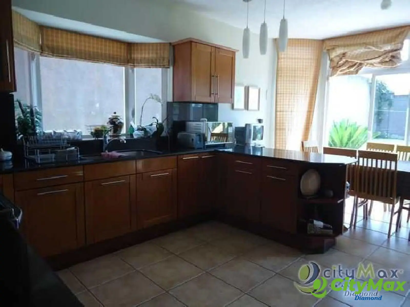 CASA EN VENTA EN CONDOMINIO COLINAS DE CASTEL - foto 9