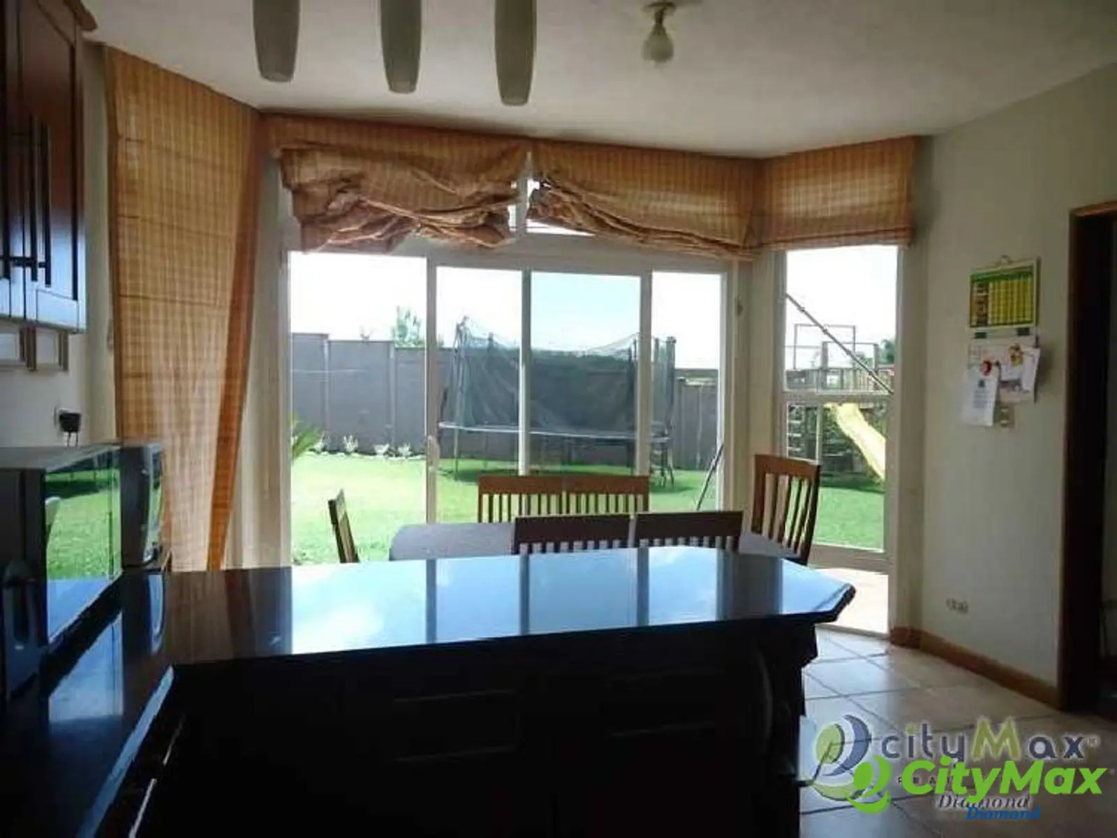 CASA EN VENTA EN CONDOMINIO COLINAS DE CASTEL - foto 10