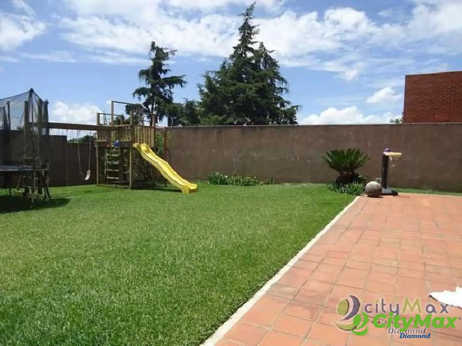 CASA EN VENTA EN CONDOMINIO COLINAS DE CASTEL - foto 11