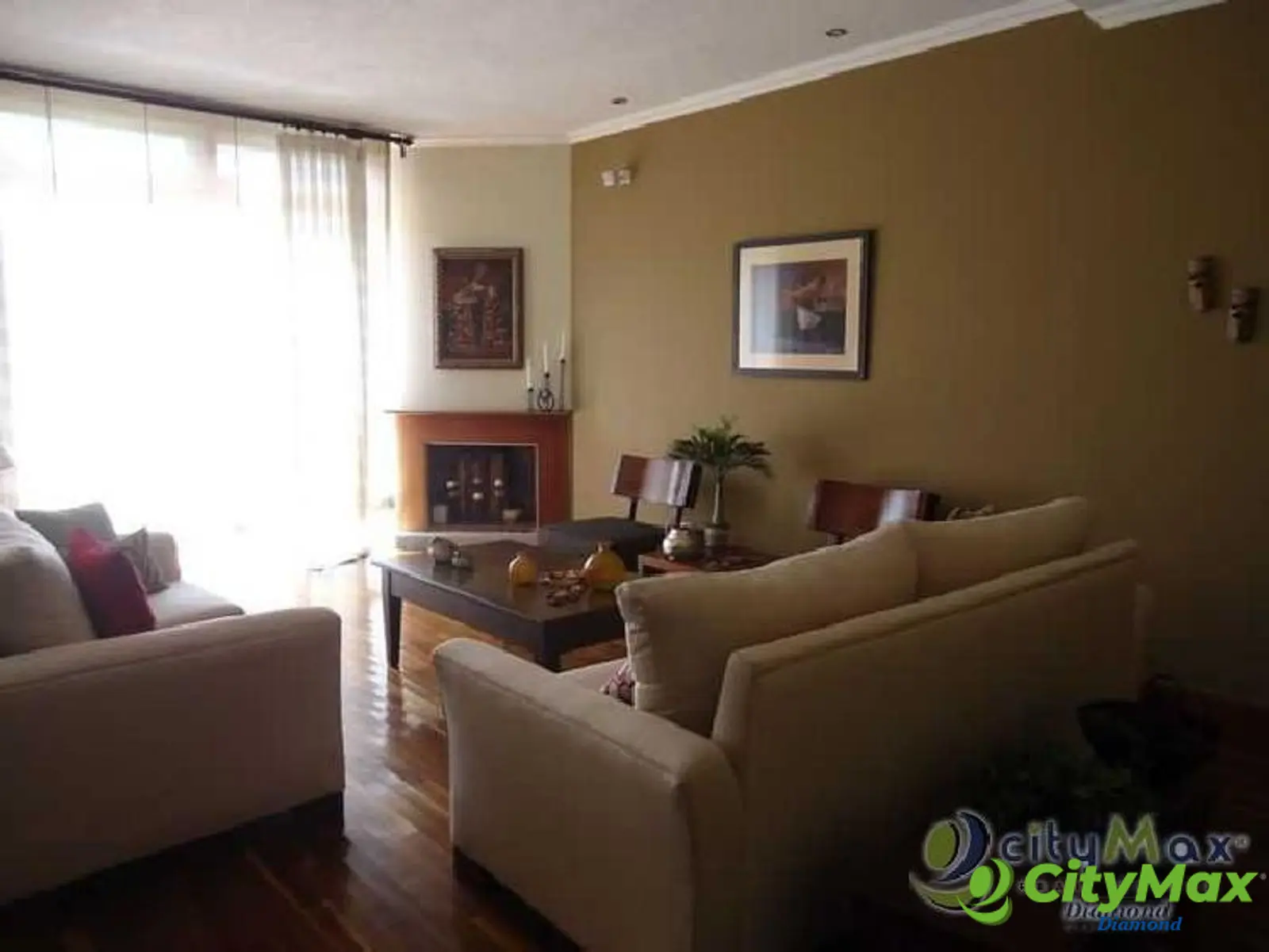 CASA EN VENTA EN CONDOMINIO COLINAS DE CASTEL - foto 3