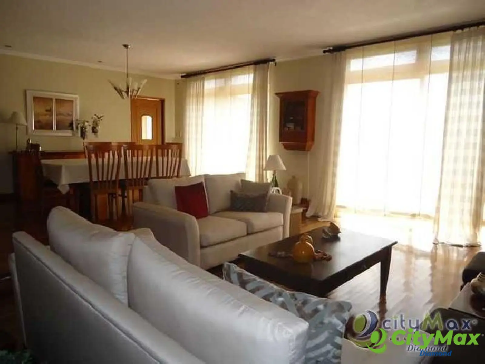 CASA EN VENTA EN CONDOMINIO COLINAS DE CASTEL - foto 2