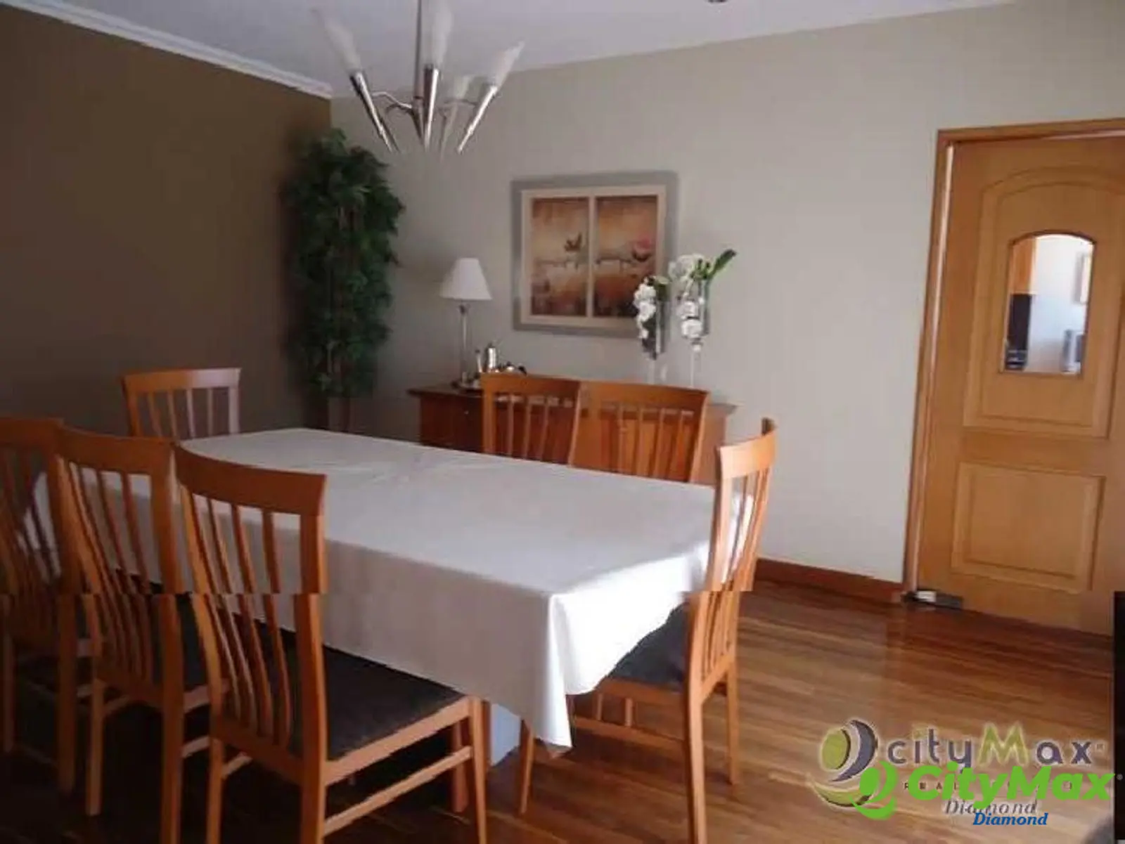 CASA EN VENTA EN CONDOMINIO COLINAS DE CASTEL - foto 6