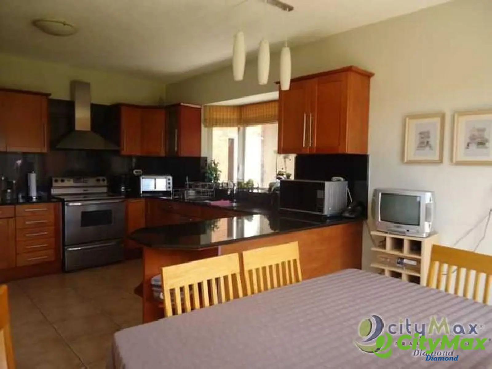 CASA EN VENTA EN CONDOMINIO COLINAS DE CASTEL - foto 7