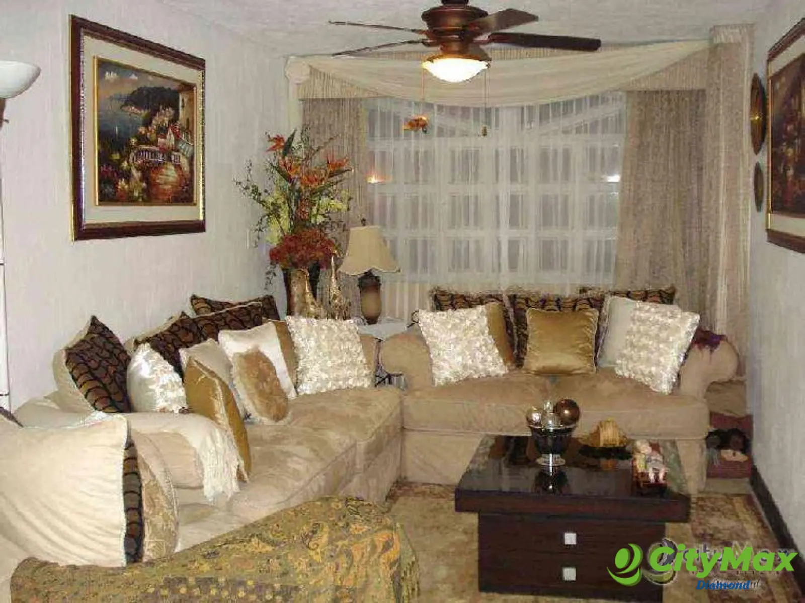 Casa en Venta en San Miguel Petapa - foto 2