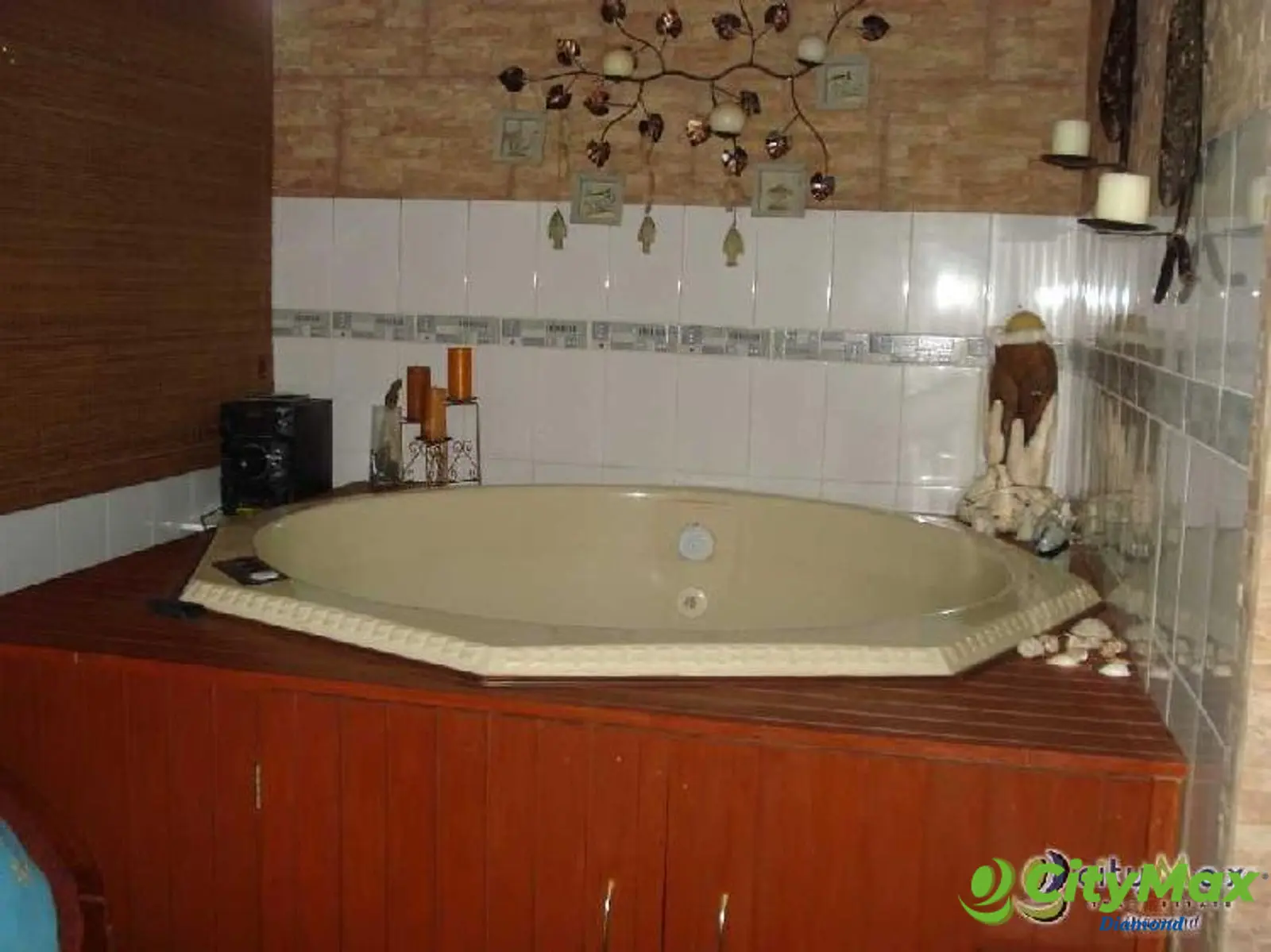 Casa en Venta en San Miguel Petapa - foto 11