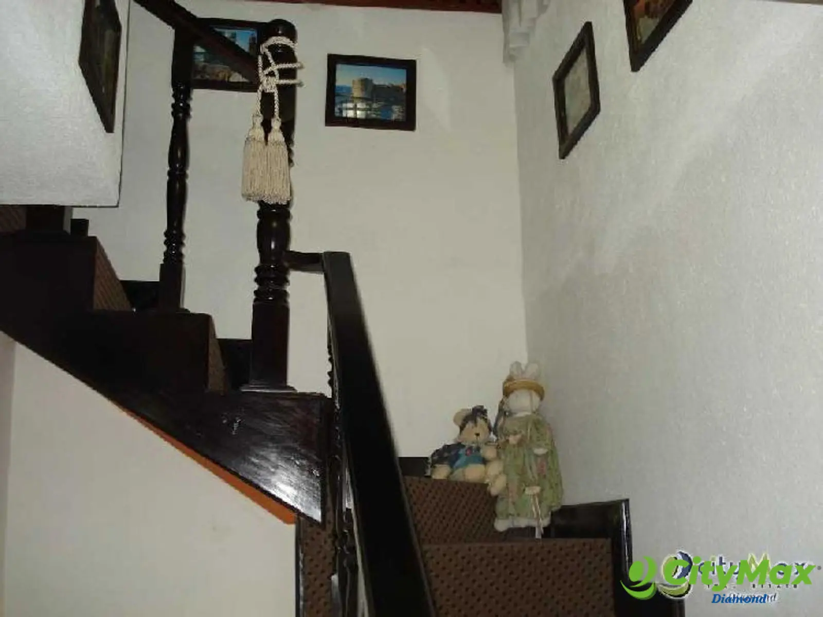 Casa en Venta en San Miguel Petapa - foto 12