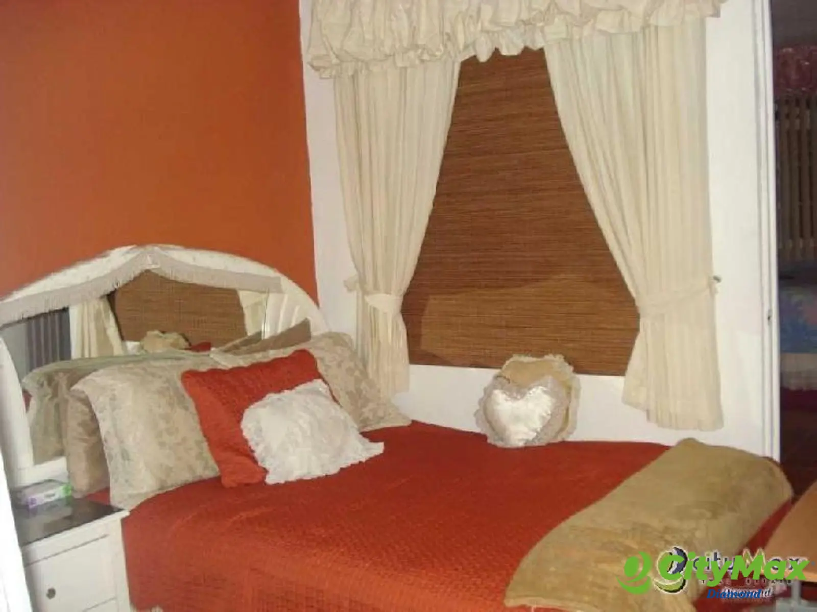 Casa en Venta en San Miguel Petapa - foto 14