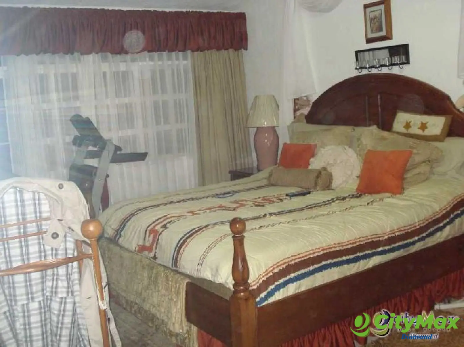 Casa en Venta en San Miguel Petapa - foto 15