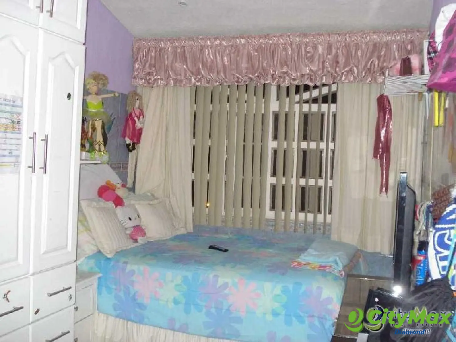 Casa en Venta en San Miguel Petapa - foto 16