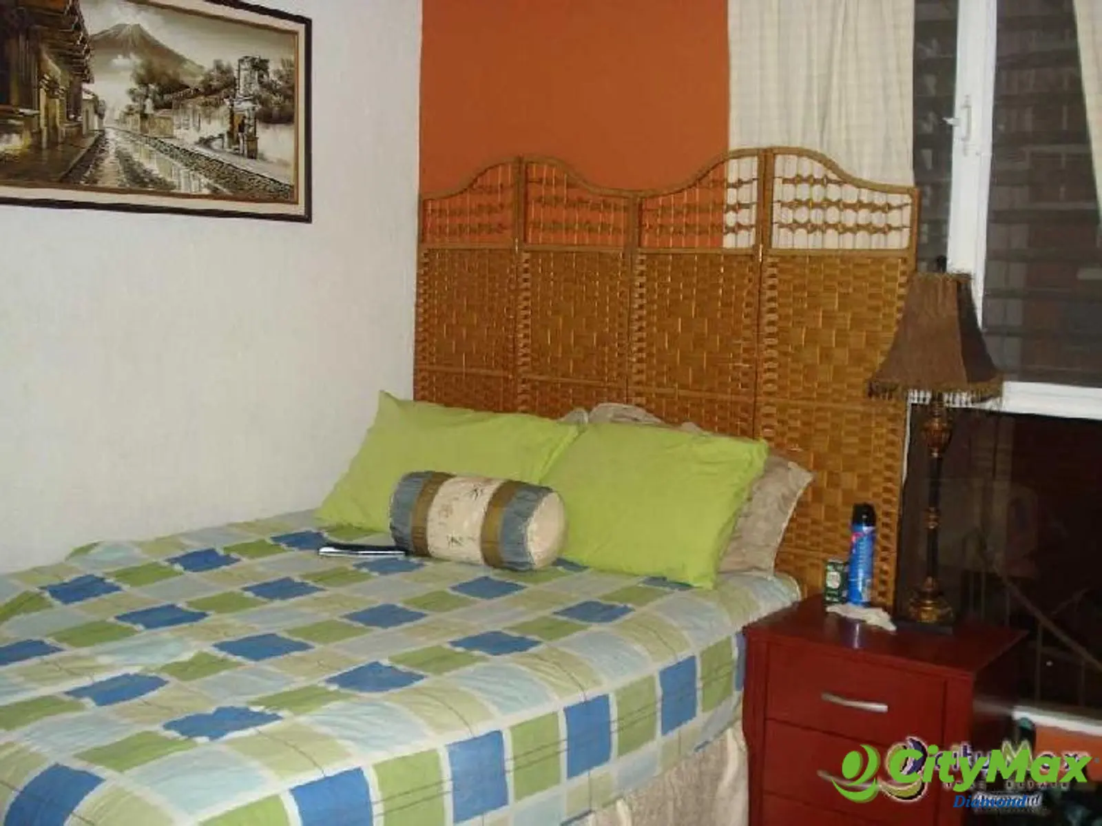 Casa en Venta en San Miguel Petapa - foto 17