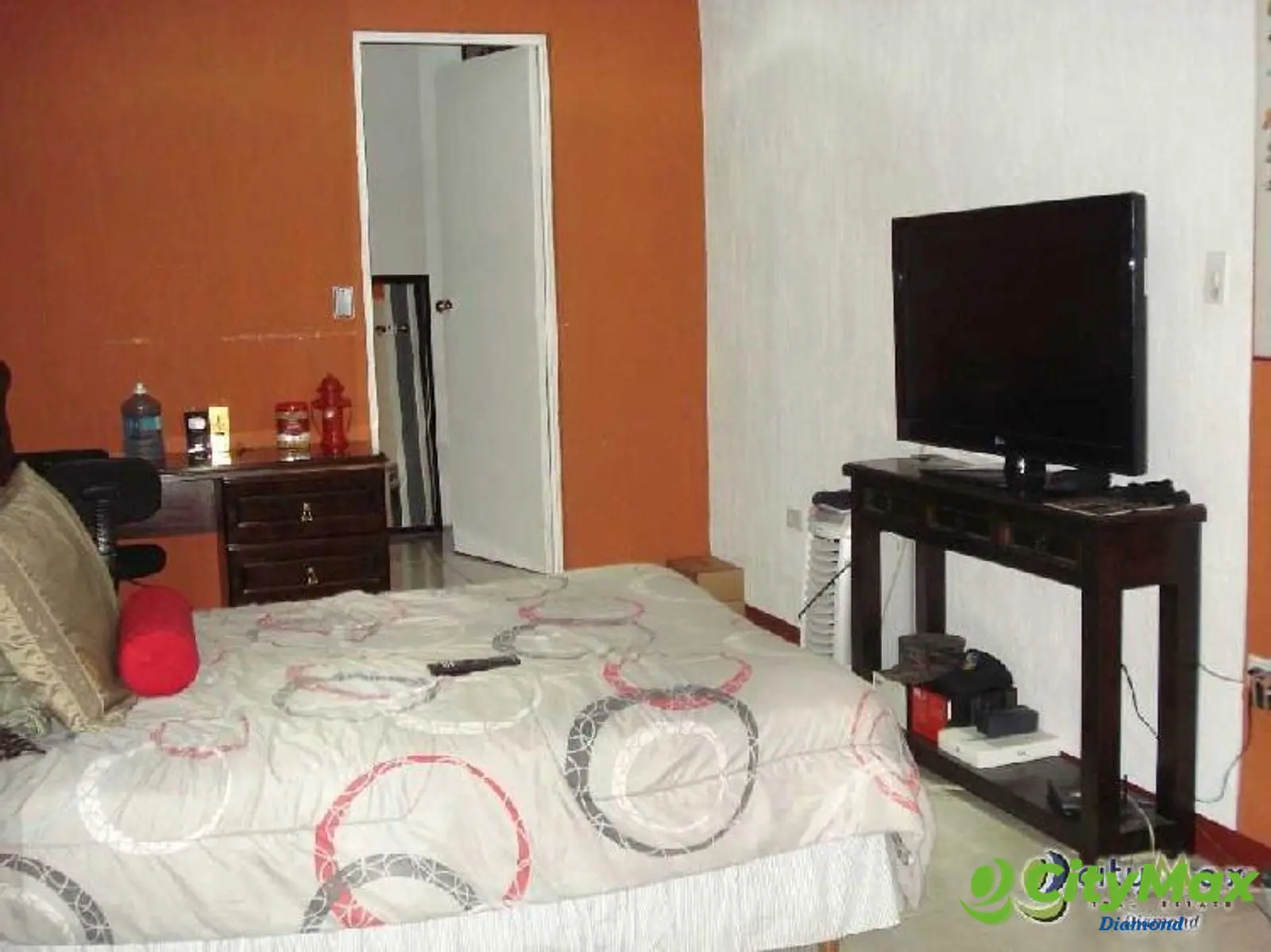 Casa en Venta en San Miguel Petapa - foto 18