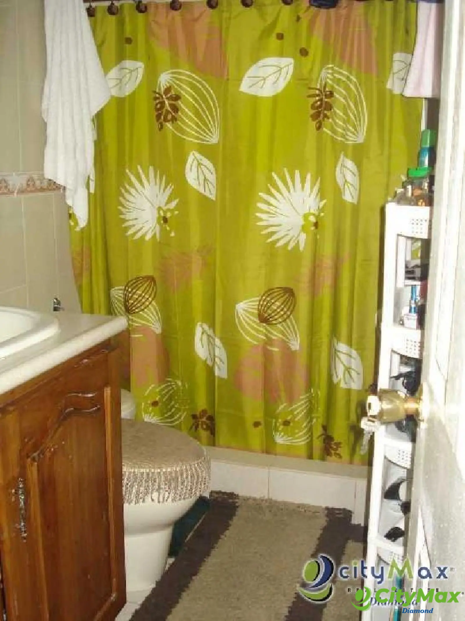 Casa en Venta en San Miguel Petapa - foto 19