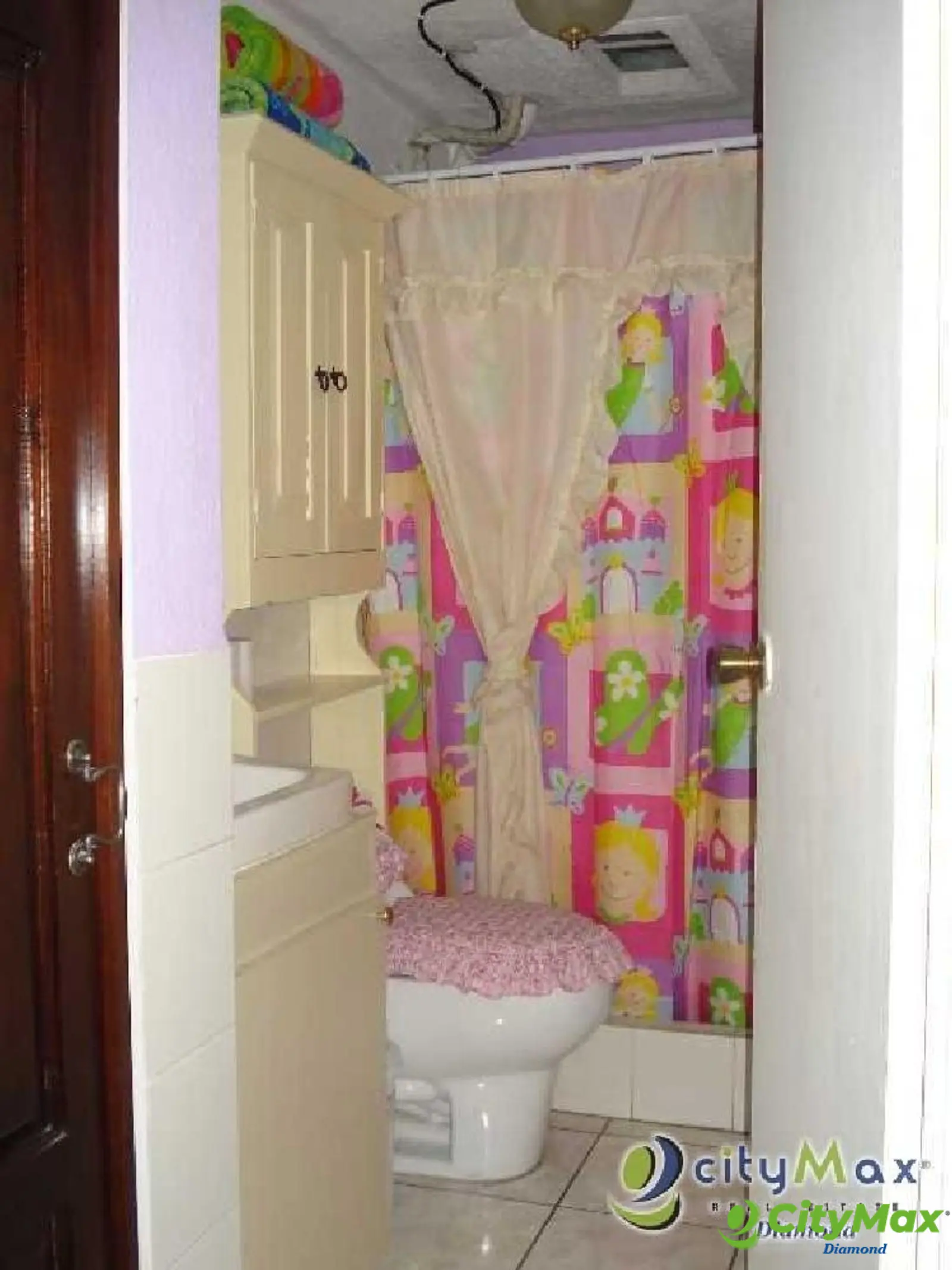 Casa en Venta en San Miguel Petapa - foto 20