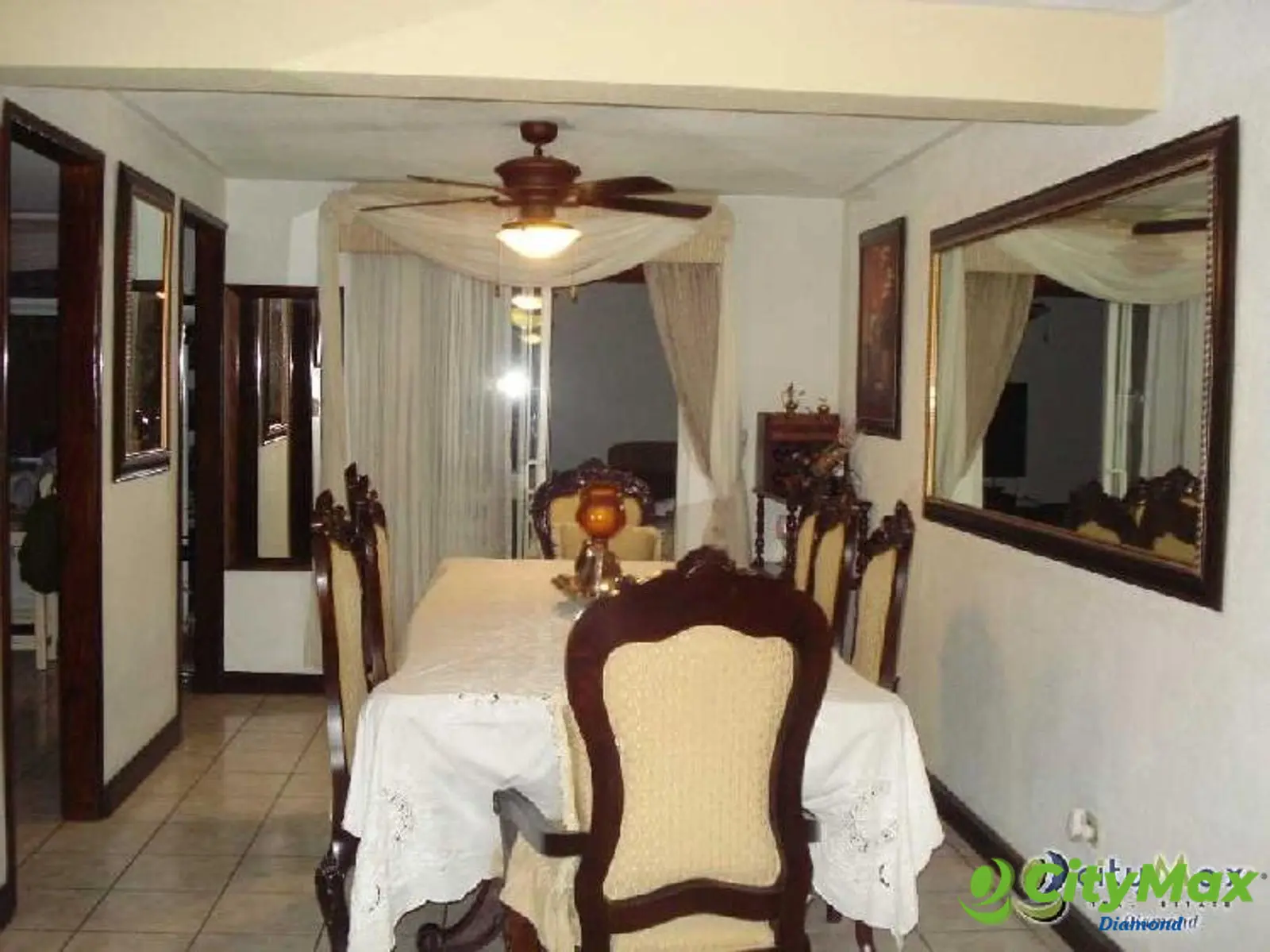 Casa en Venta en San Miguel Petapa - foto 3