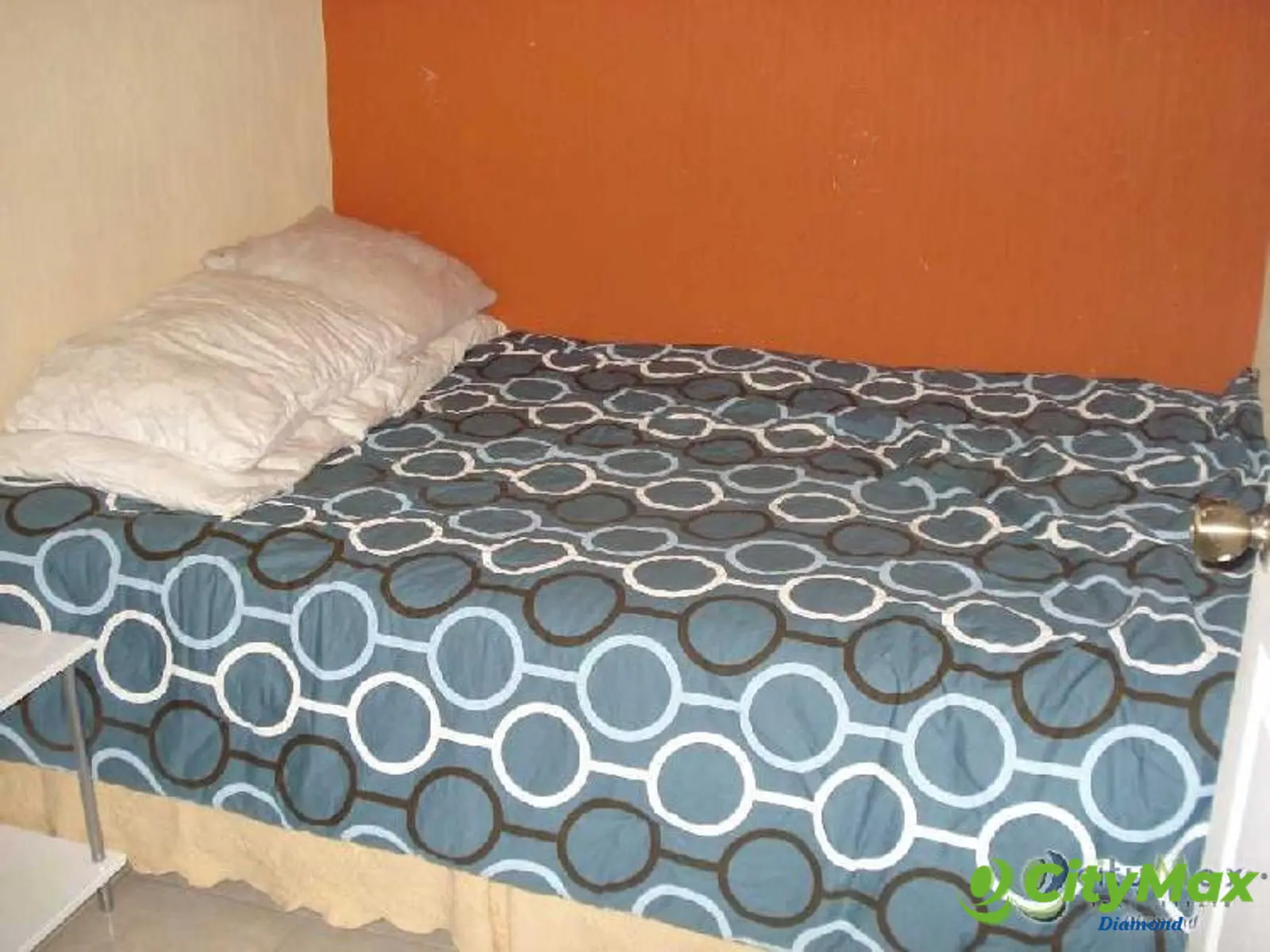 Casa en Venta en San Miguel Petapa - foto 40