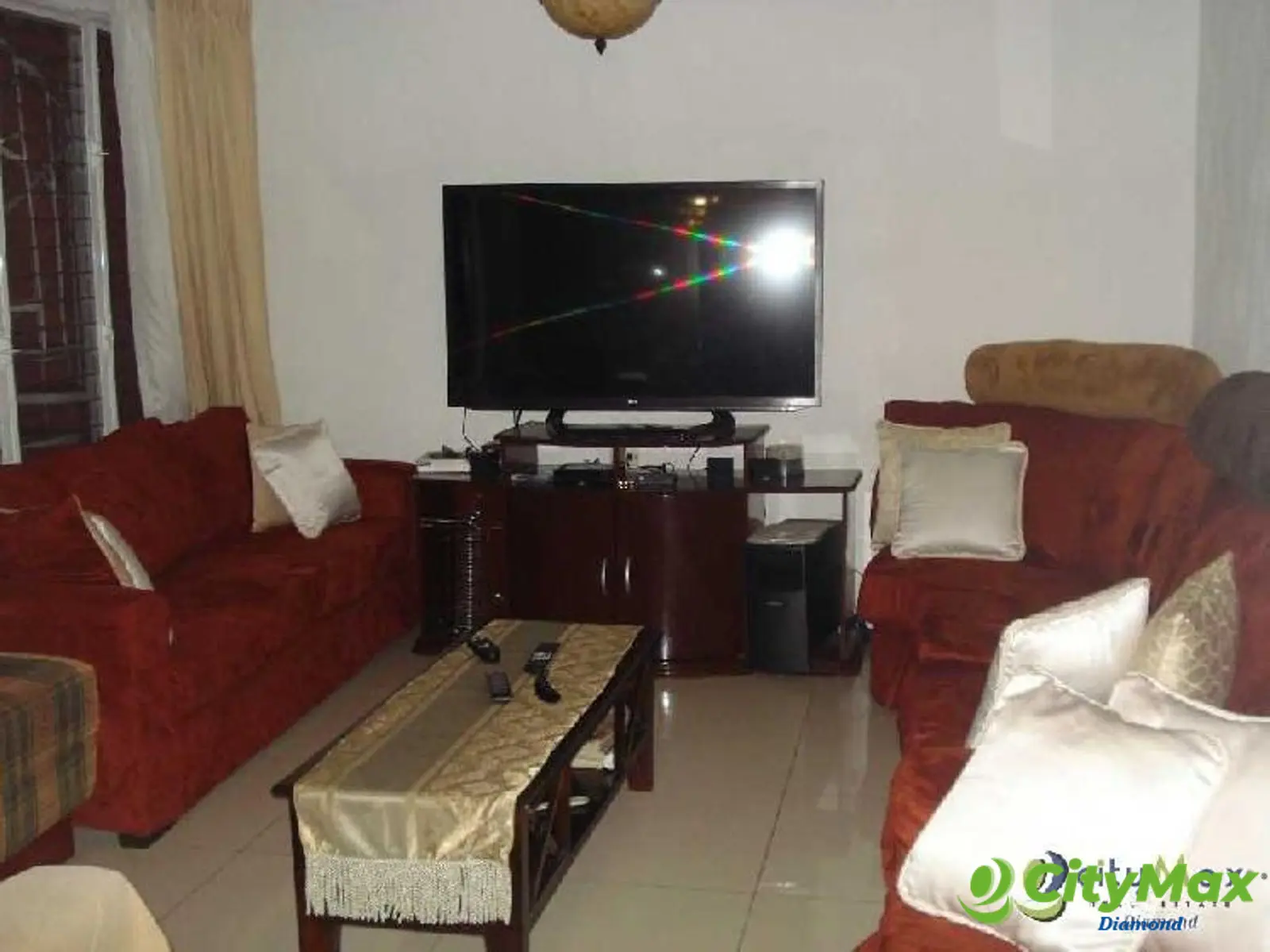 Casa en Venta en San Miguel Petapa - foto 4