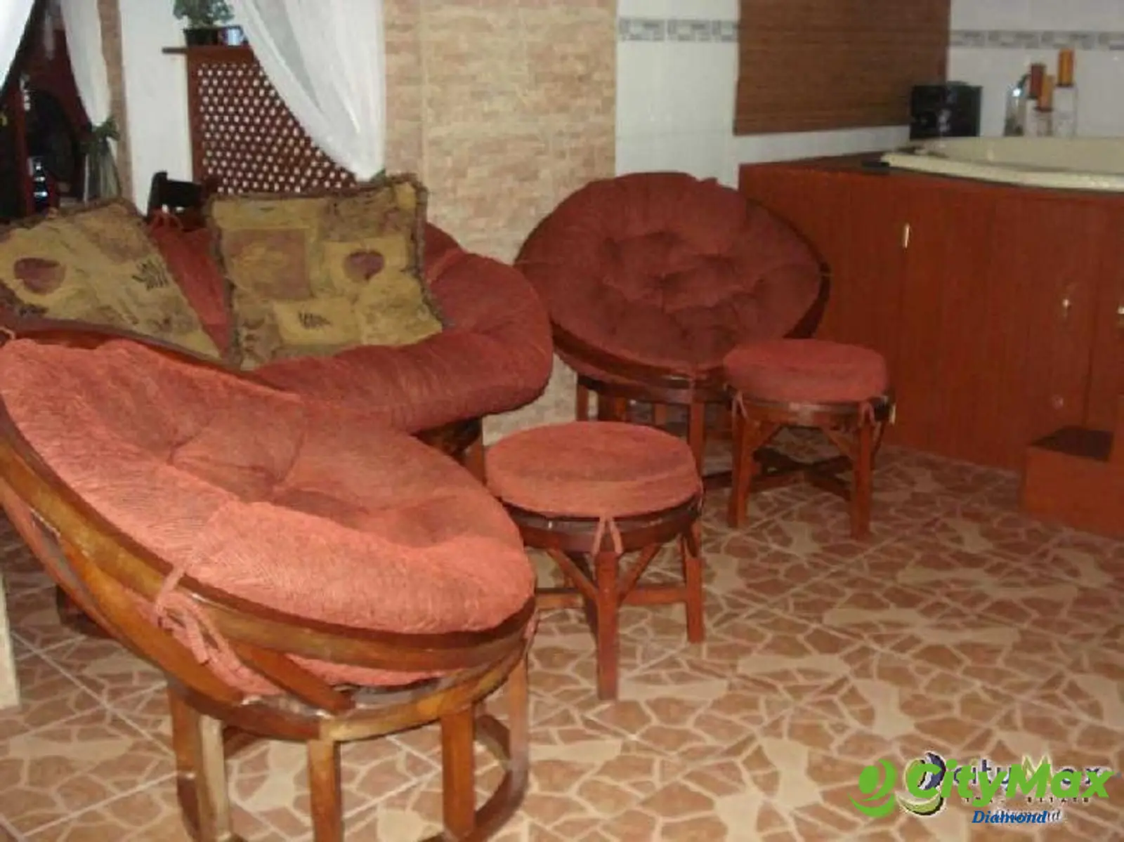 Casa en Venta en San Miguel Petapa - foto 5
