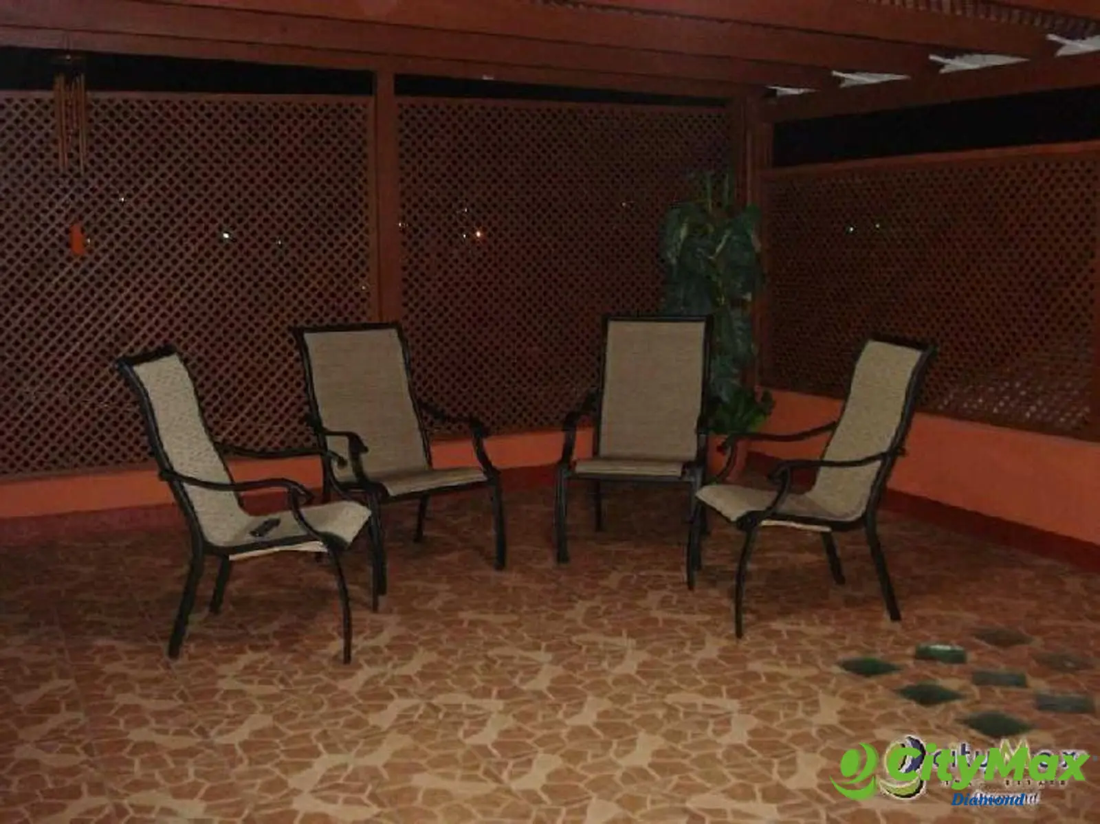 Casa en Venta en San Miguel Petapa - foto 6