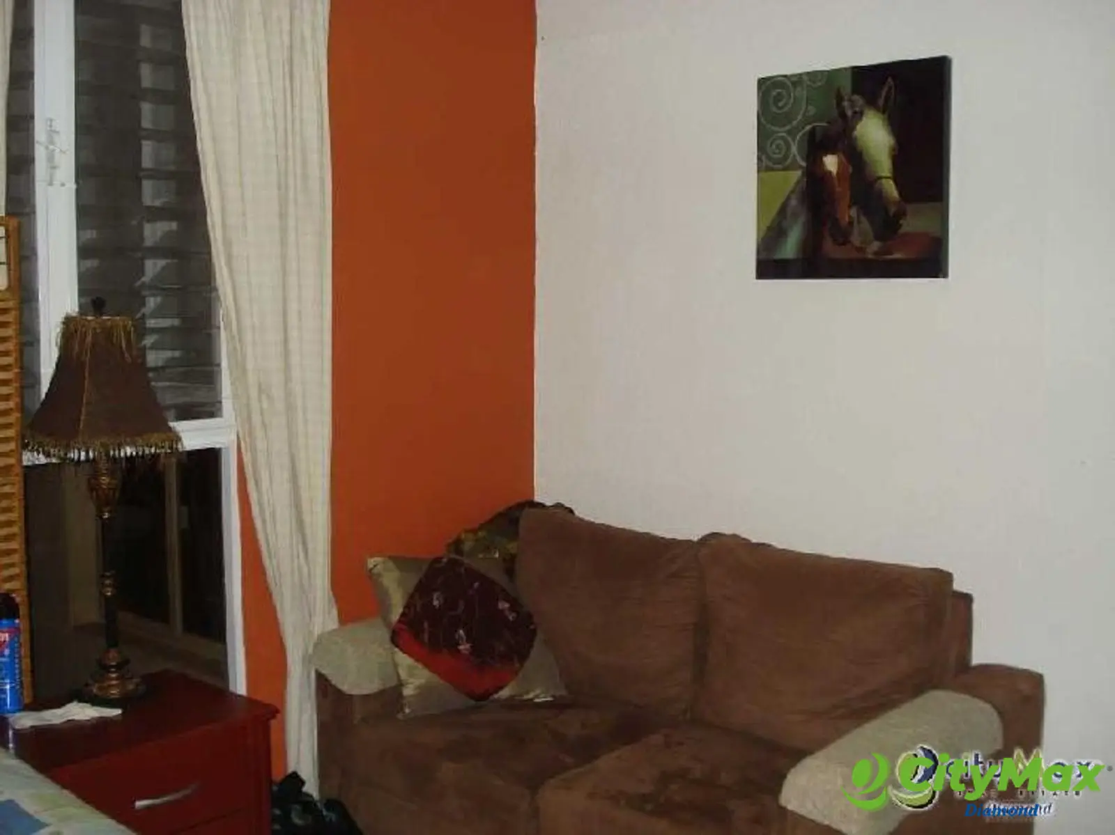 Casa en Venta en San Miguel Petapa - foto 7