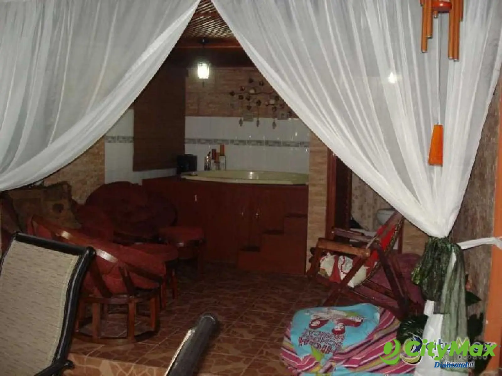 Casa en Venta en San Miguel Petapa - foto 8