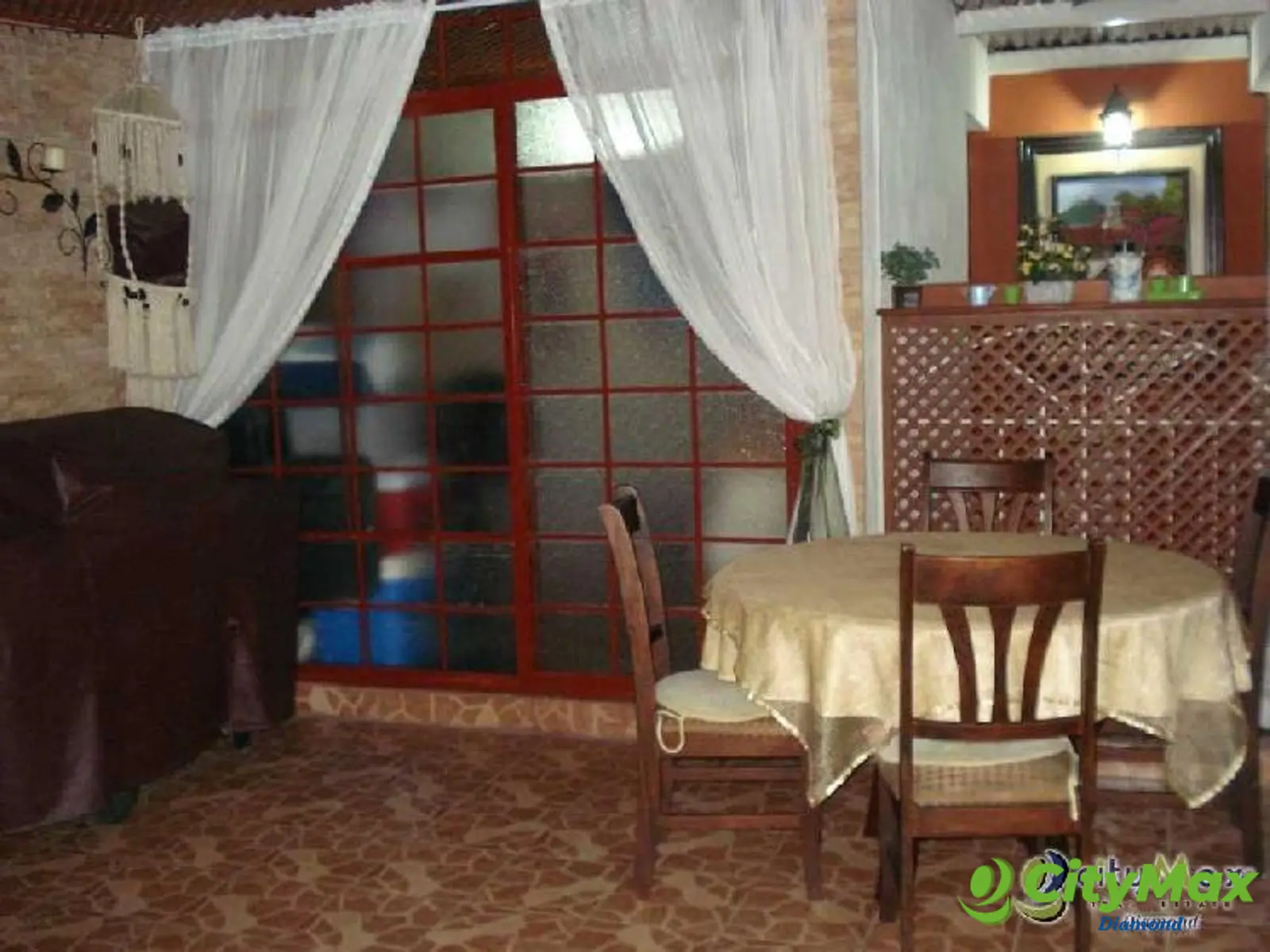 Casa en Venta en San Miguel Petapa - foto 9