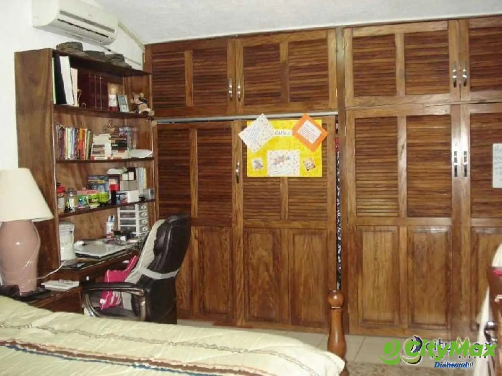Casa en Venta en San Miguel Petapa - foto 10