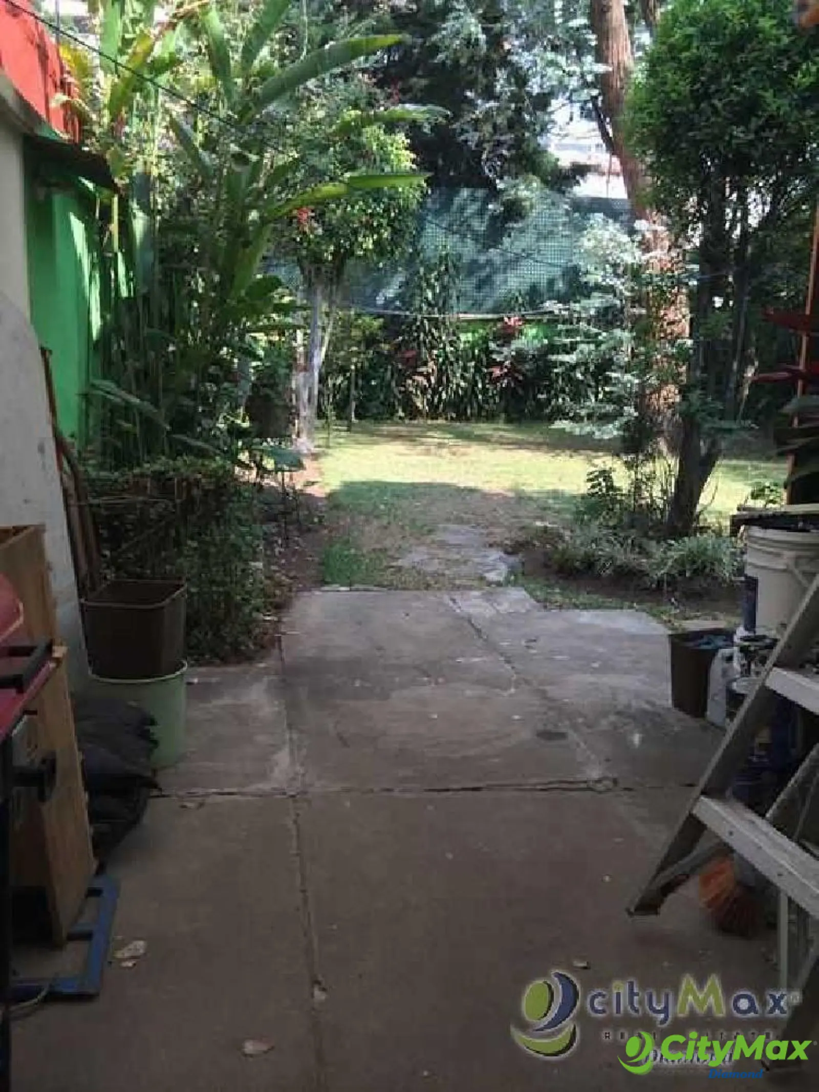 Casa en Venta en Zona 10 a dos cuadras Diagonal 6 - foto 5