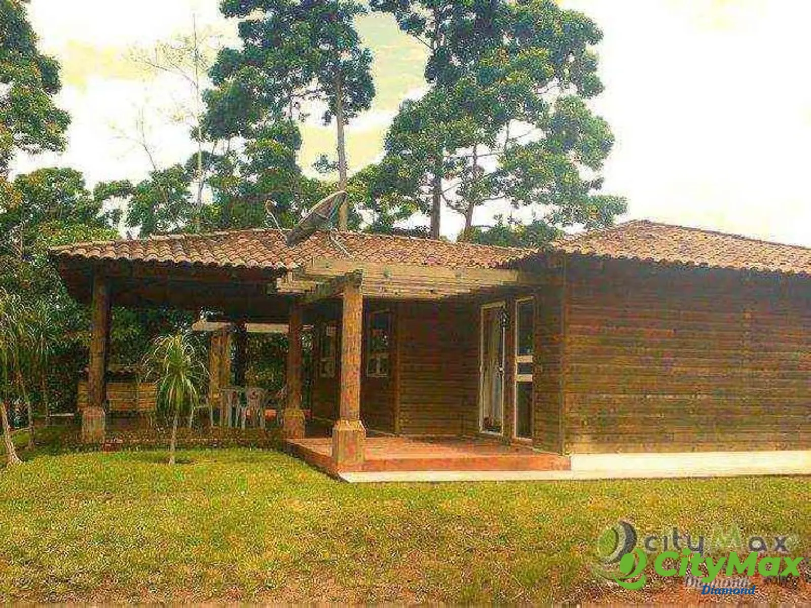 CASA EN VENTA Y RENTA EN AMATIQUE BAY - foto 18