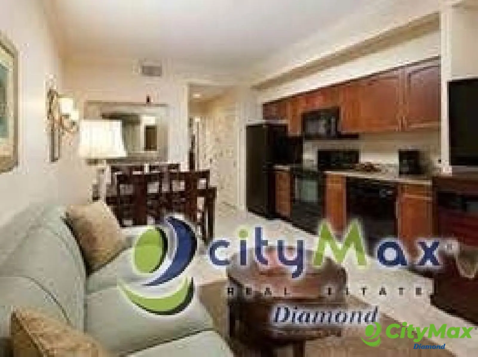 Vendo Villa en Lake Buena Vista Miami USA - foto 11