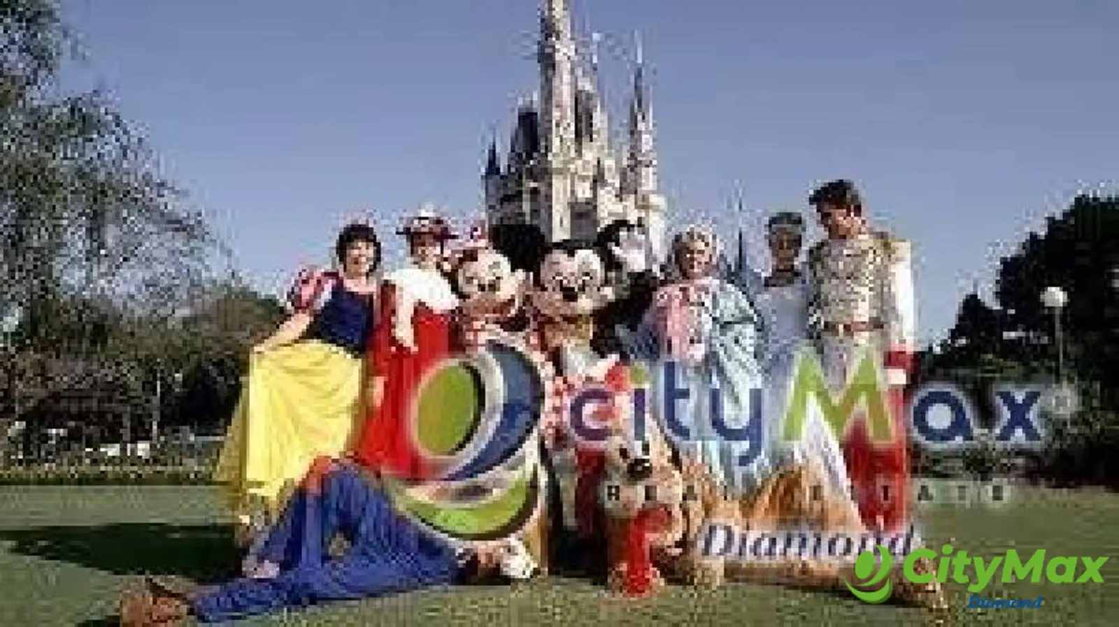 Vendo Villa en Lake Buena Vista Miami USA - foto 6