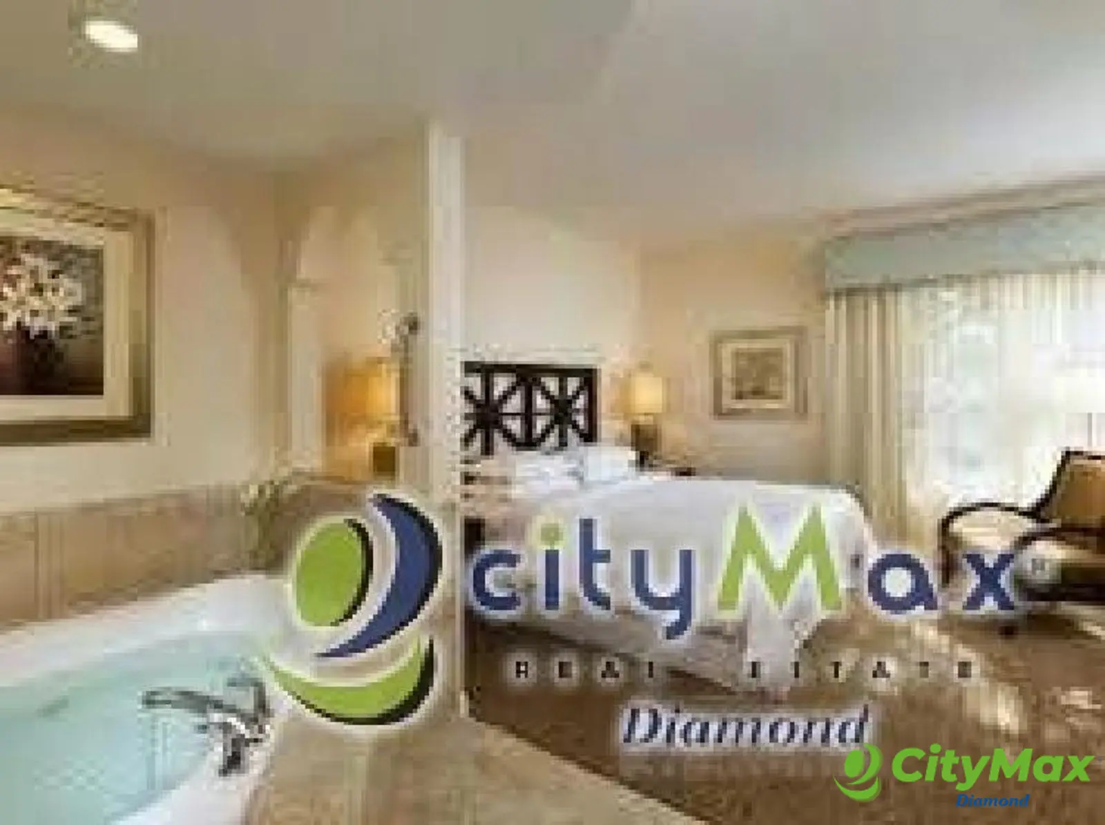 Vendo Villa en Lake Buena Vista Miami USA - foto 9