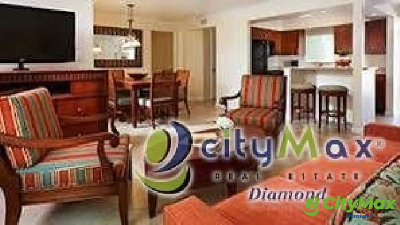 Vendo Villa en Lake Buena Vista Miami USA - foto 10
